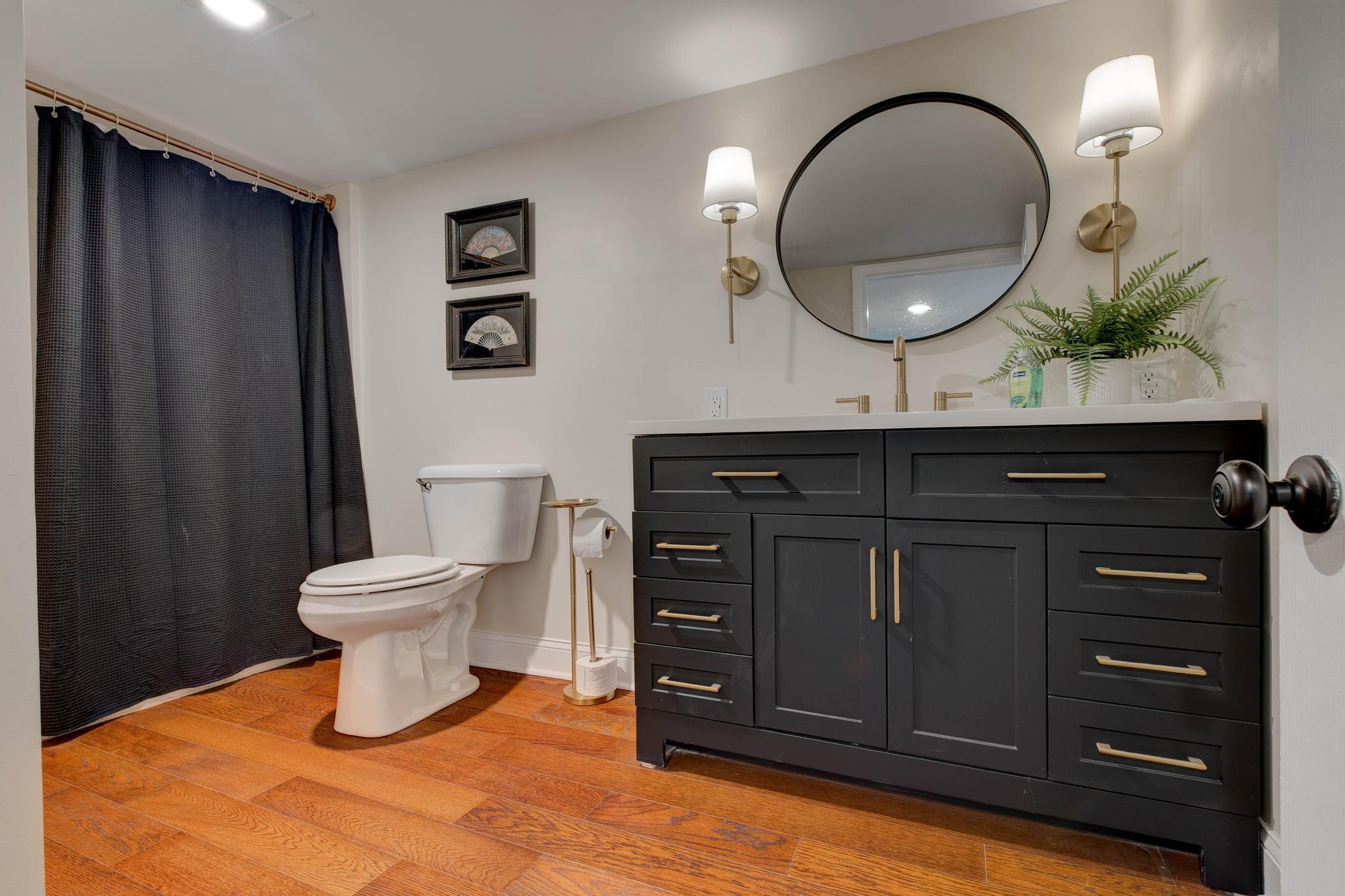 4446 N Stepstone Road Property Photo 36