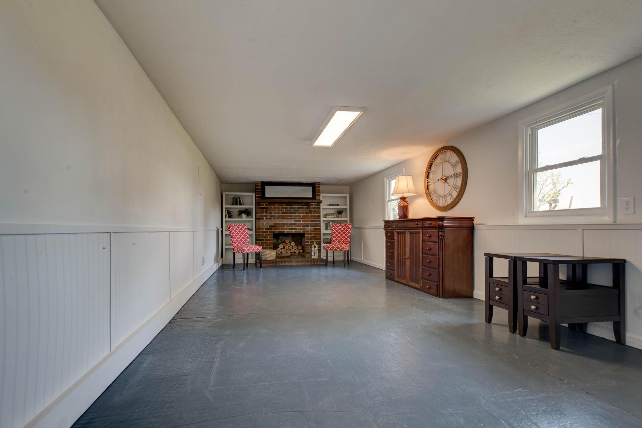 4446 N Stepstone Road Property Photo 37