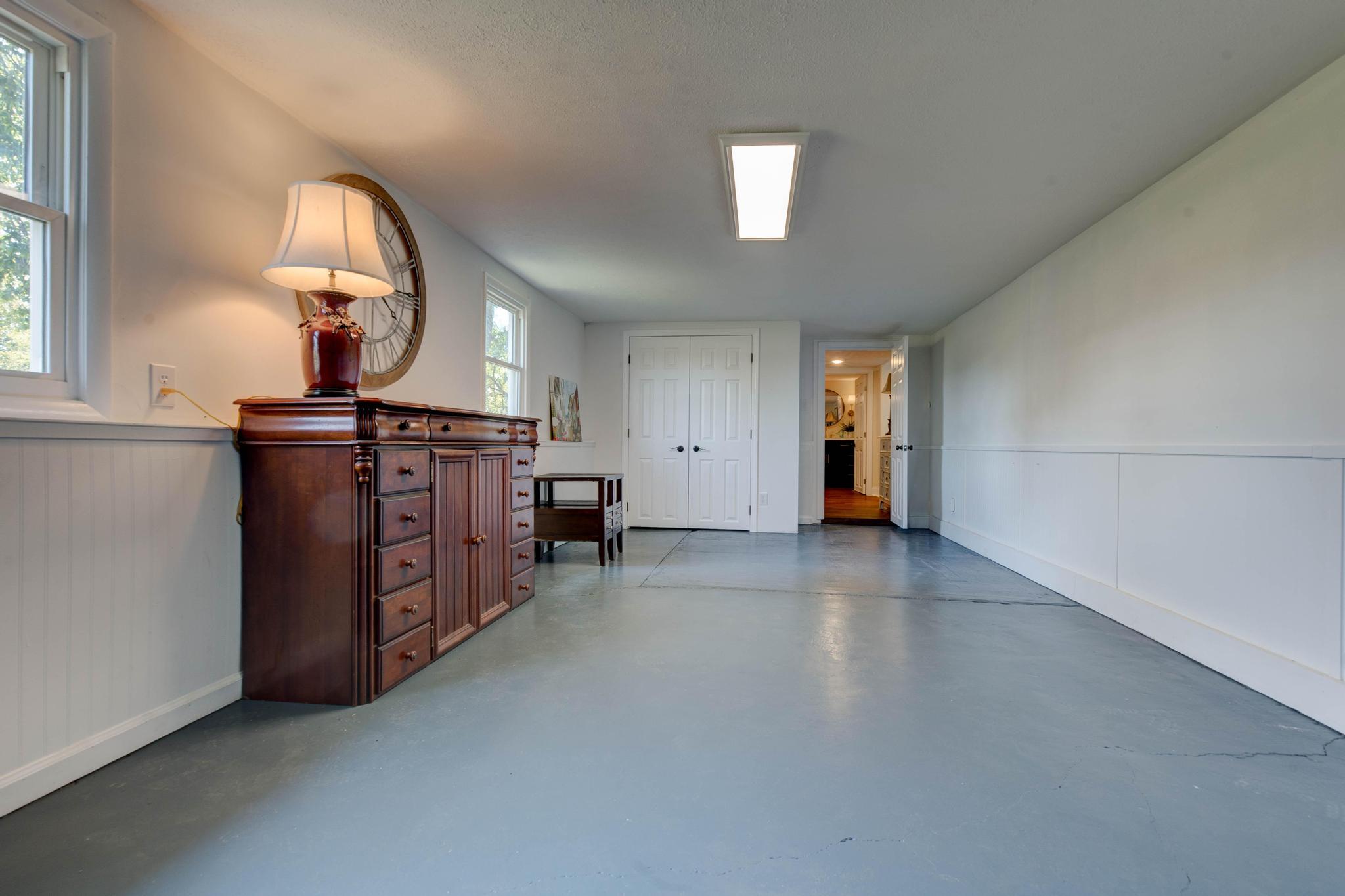 4446 N Stepstone Road Property Photo 38
