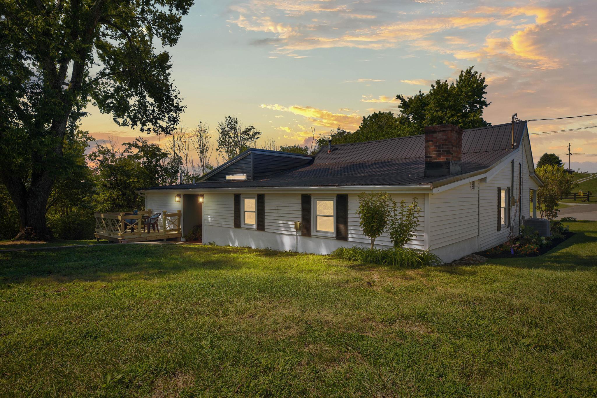 4446 N Stepstone Road Property Photo 40