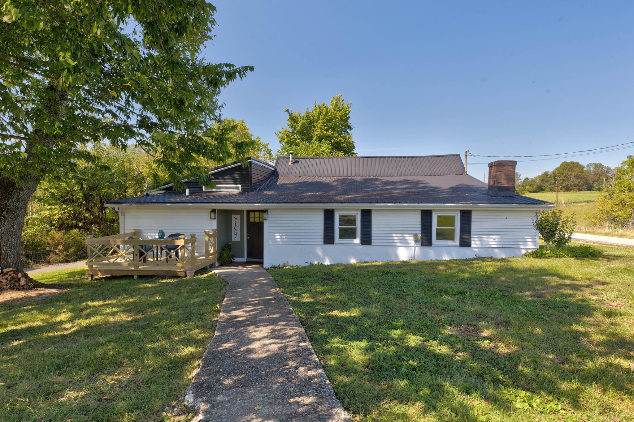 4446 N Stepstone Road Property Photo 41