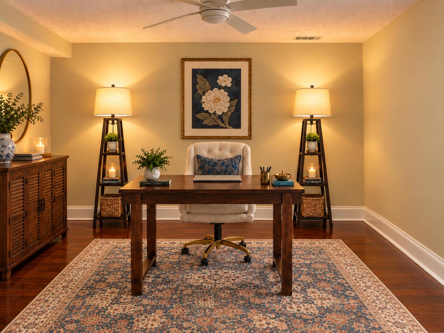 4446 N Stepstone Road Property Photo 41