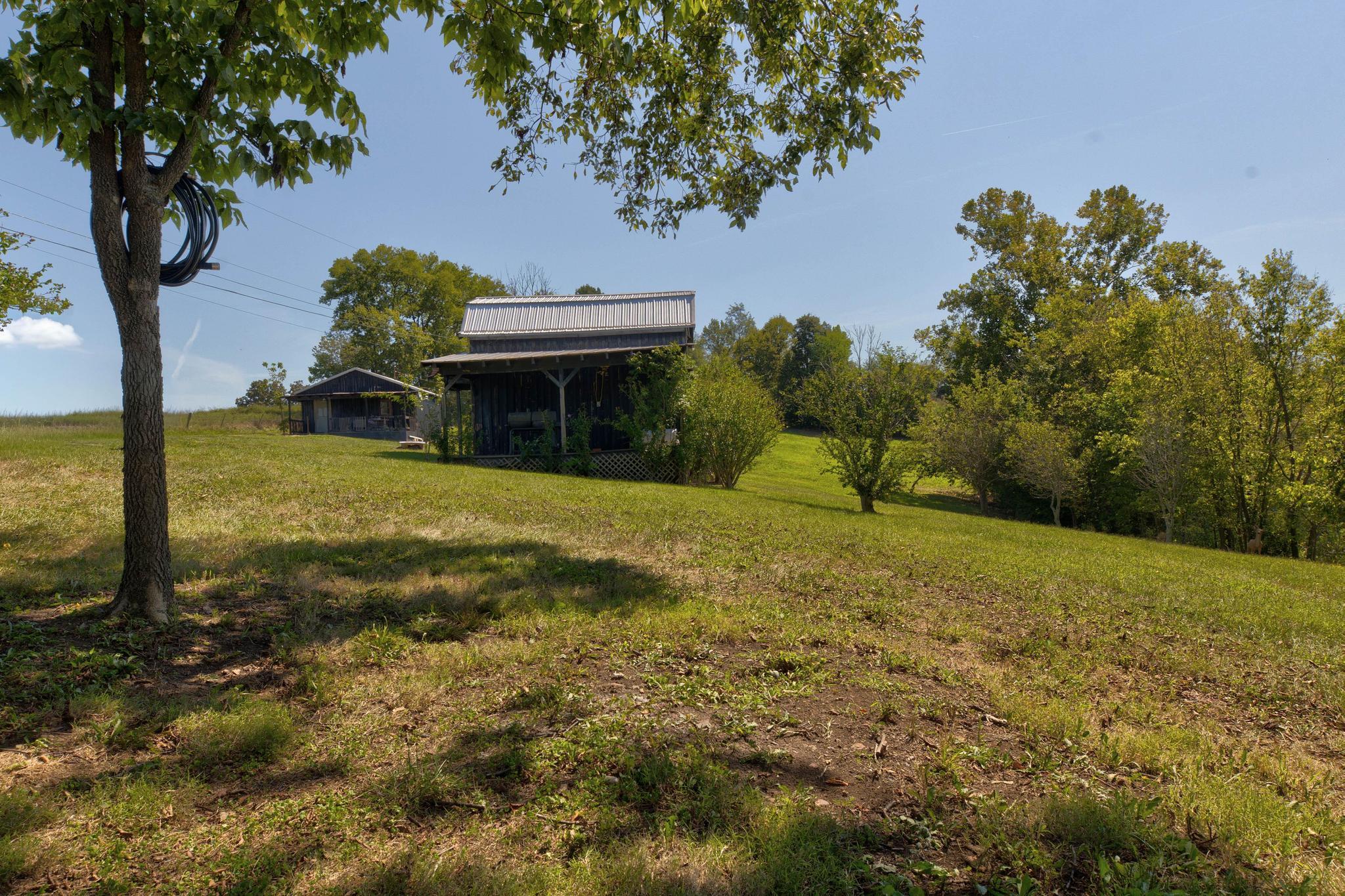 4446 N Stepstone Road Property Photo 42