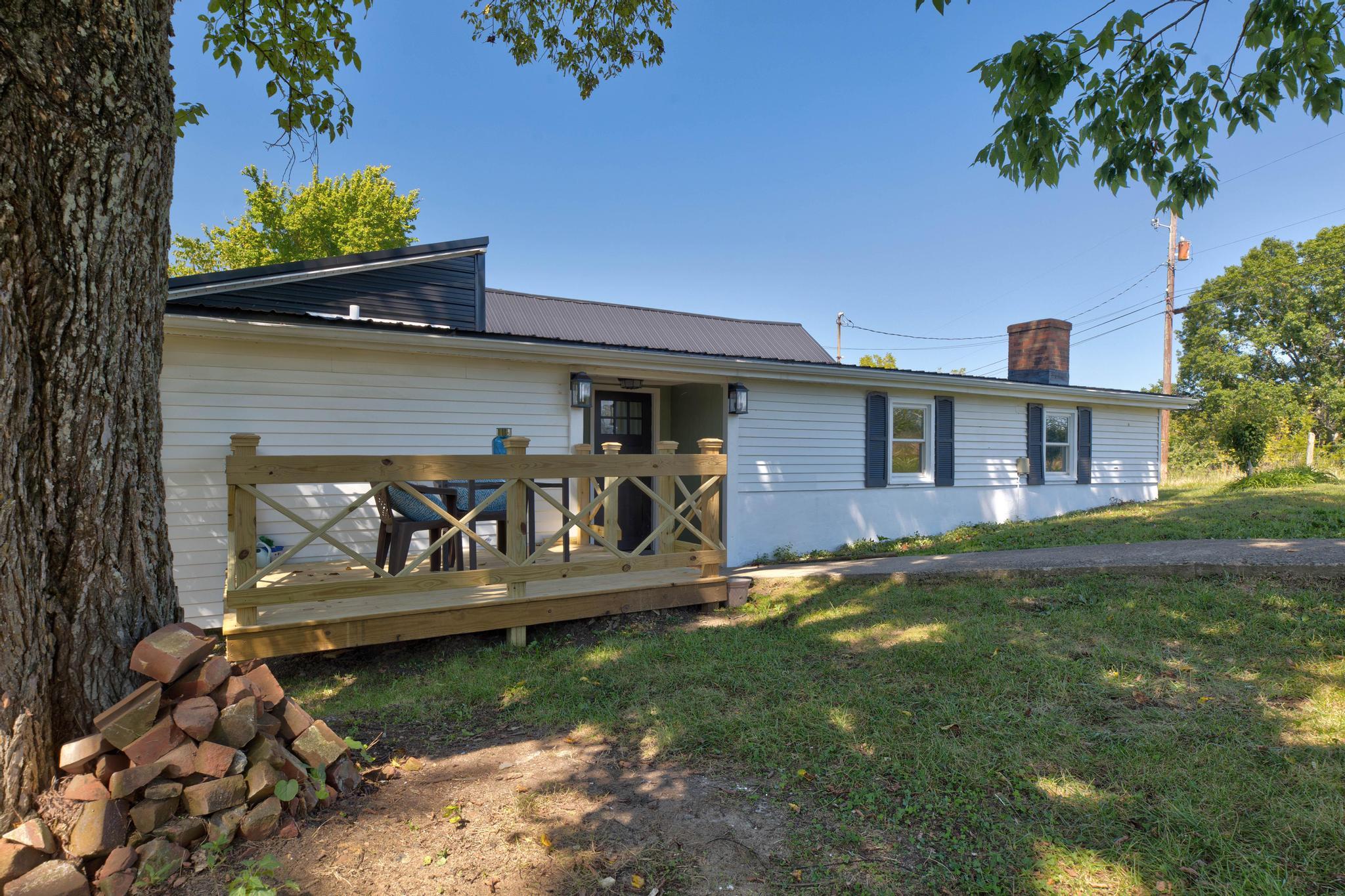 4446 N Stepstone Road Property Photo 43