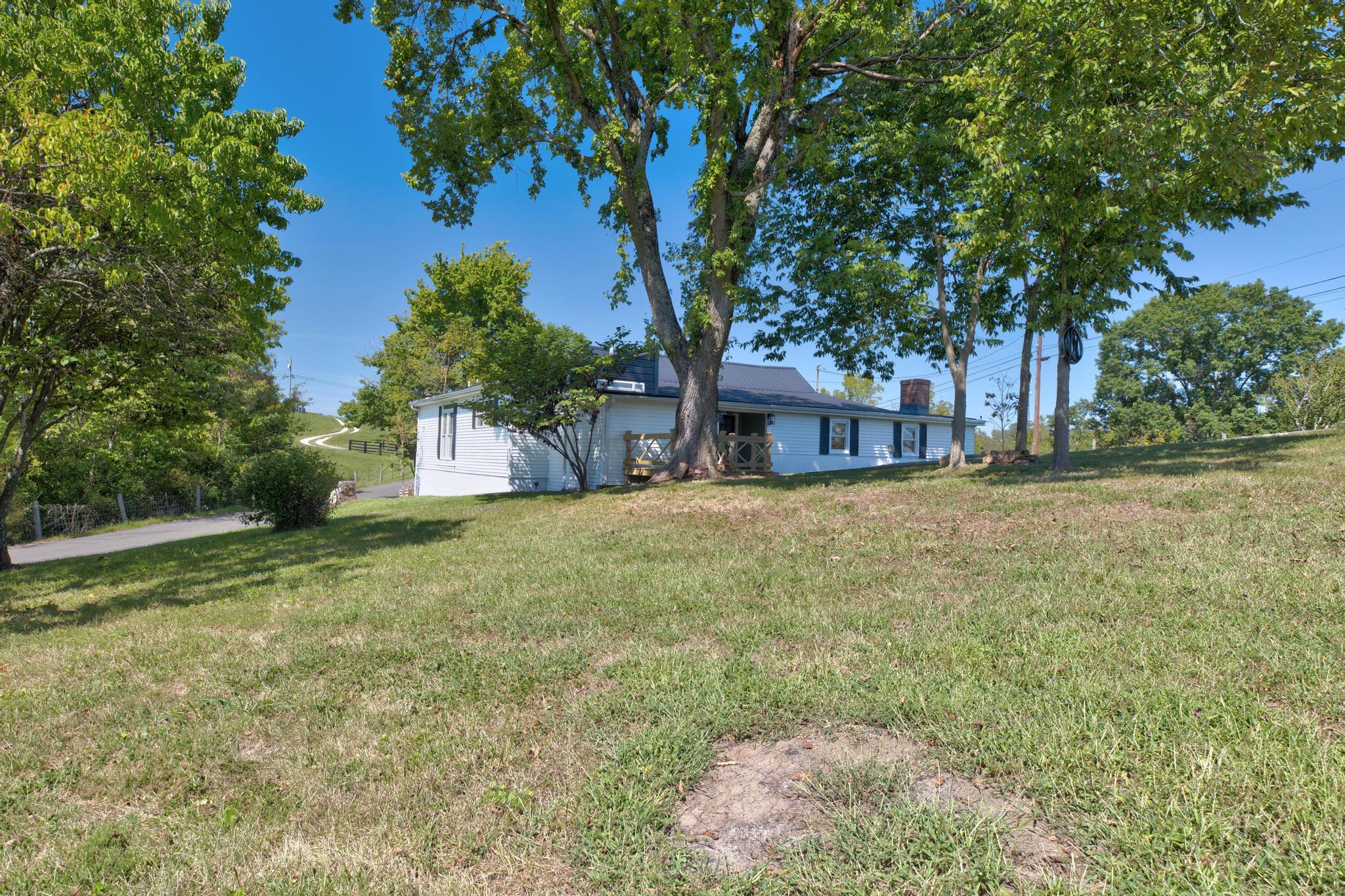 4446 N Stepstone Road Property Photo 44