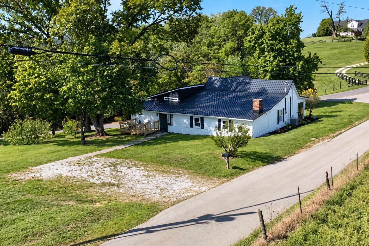 4446 N Stepstone Road Property Photo 45