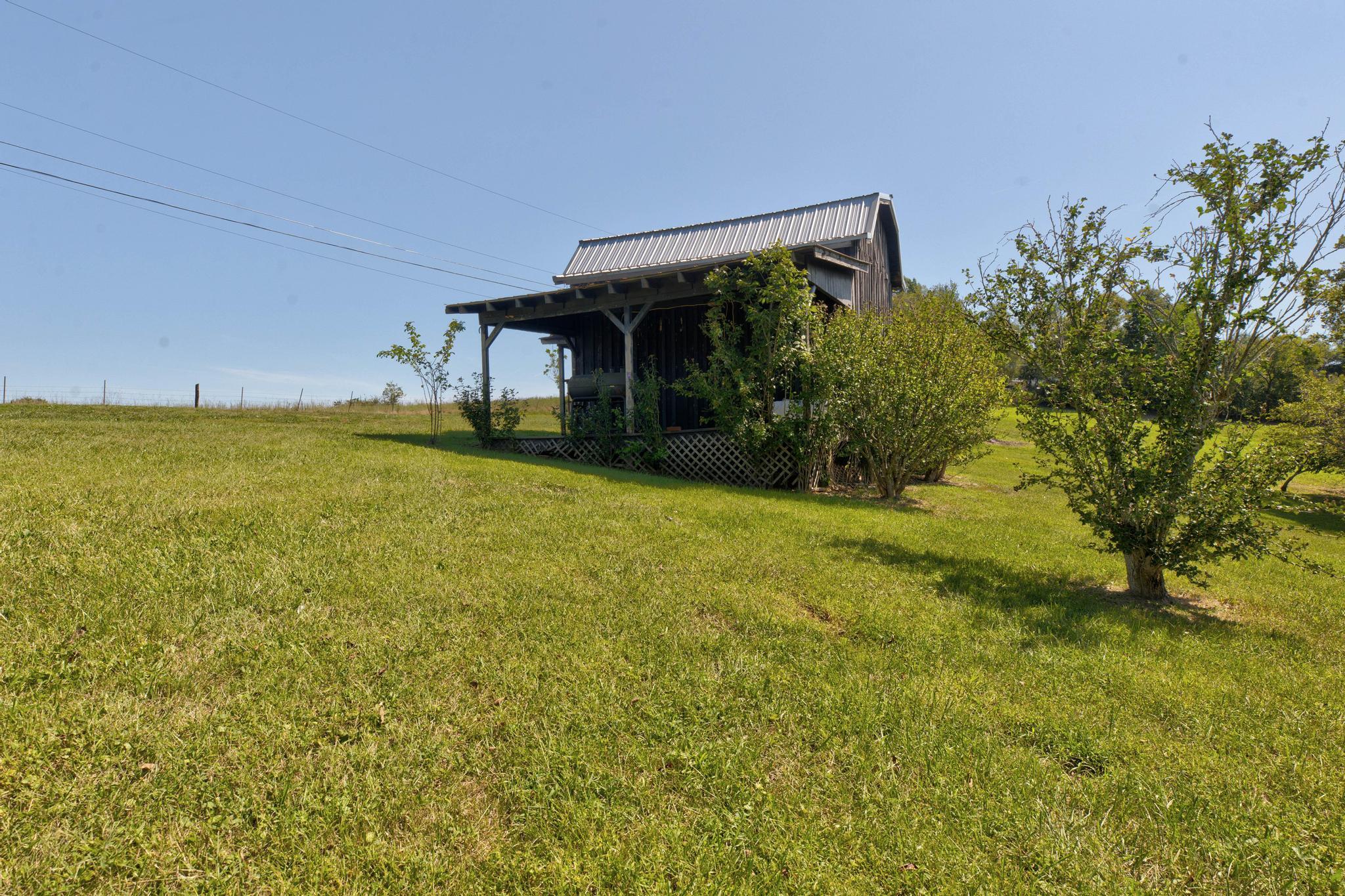 4446 N Stepstone Road Property Photo 46