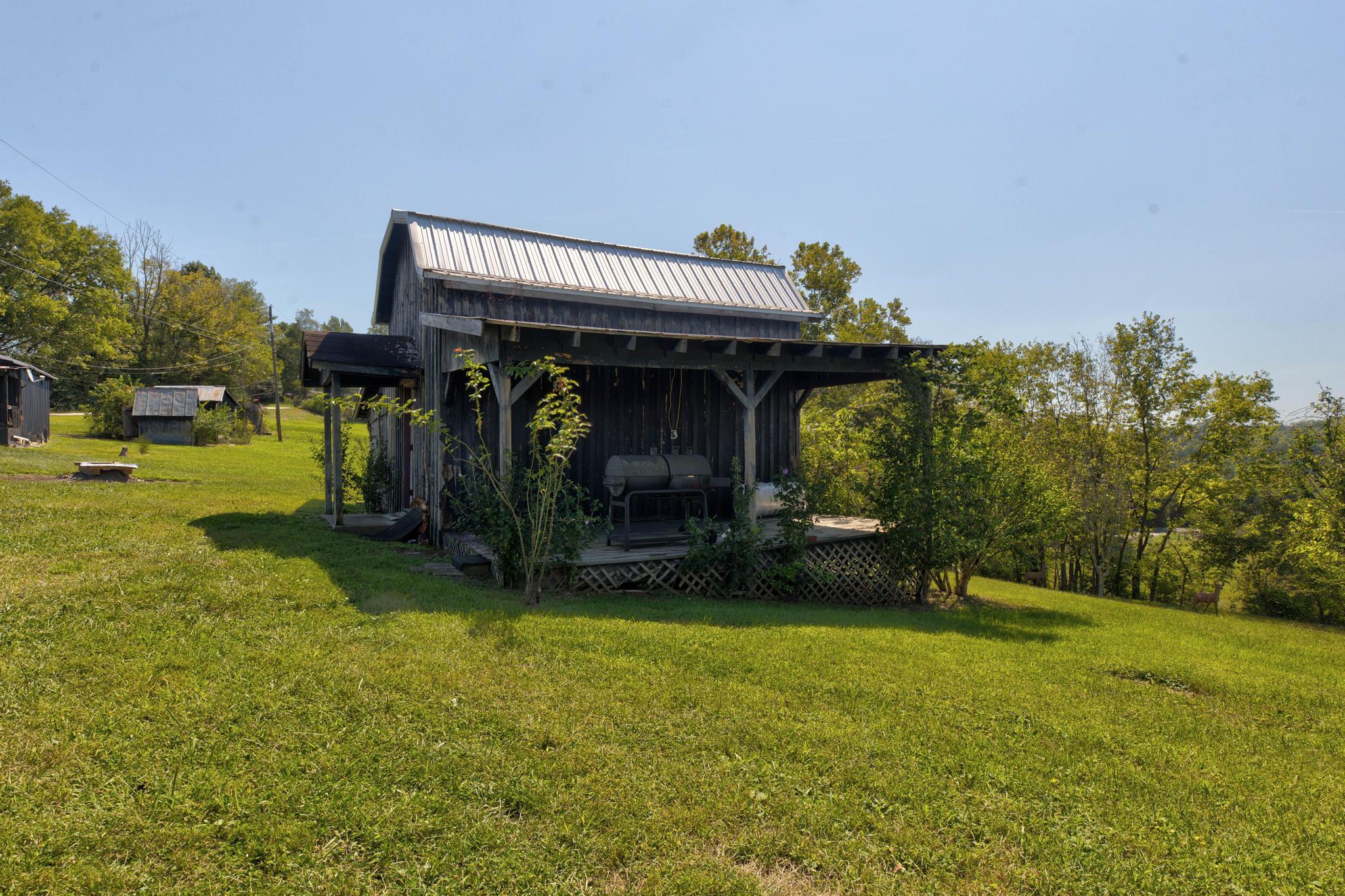 4446 N Stepstone Road Property Photo 47
