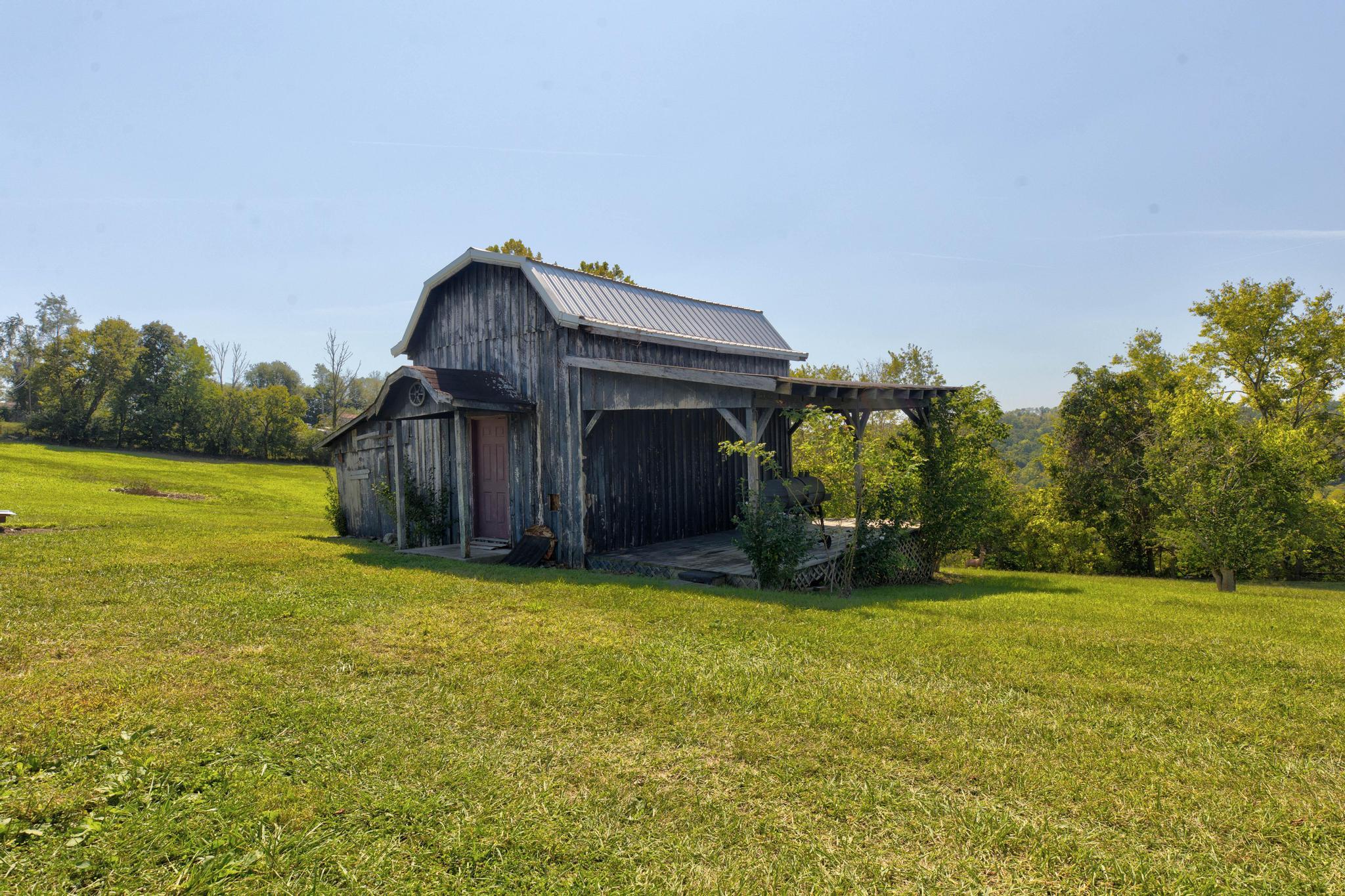 4446 N Stepstone Road Property Photo 48
