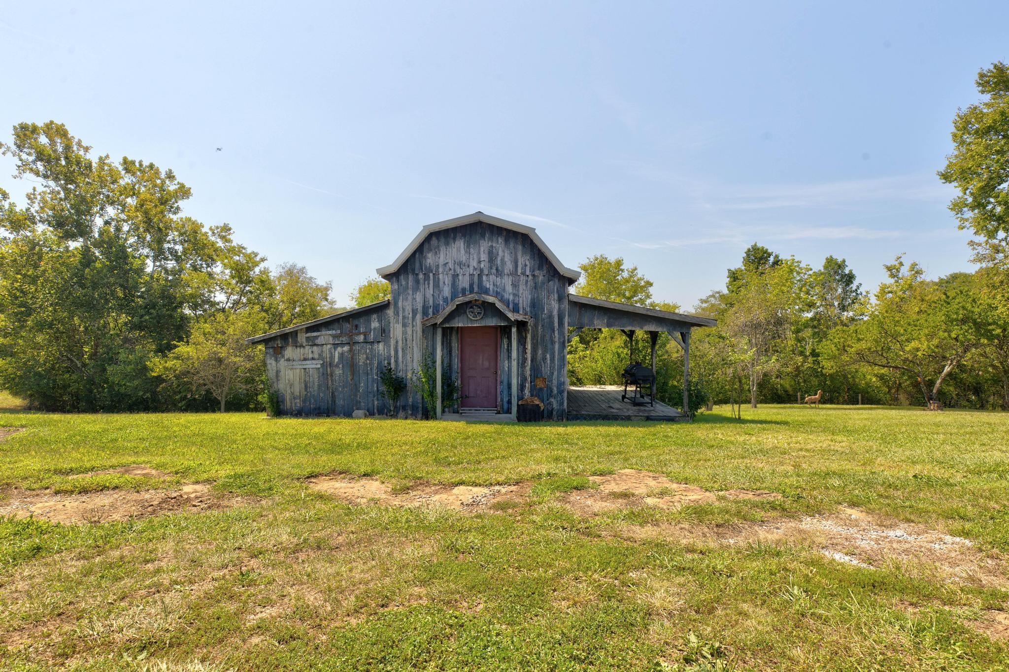 4446 N Stepstone Road Property Photo 49
