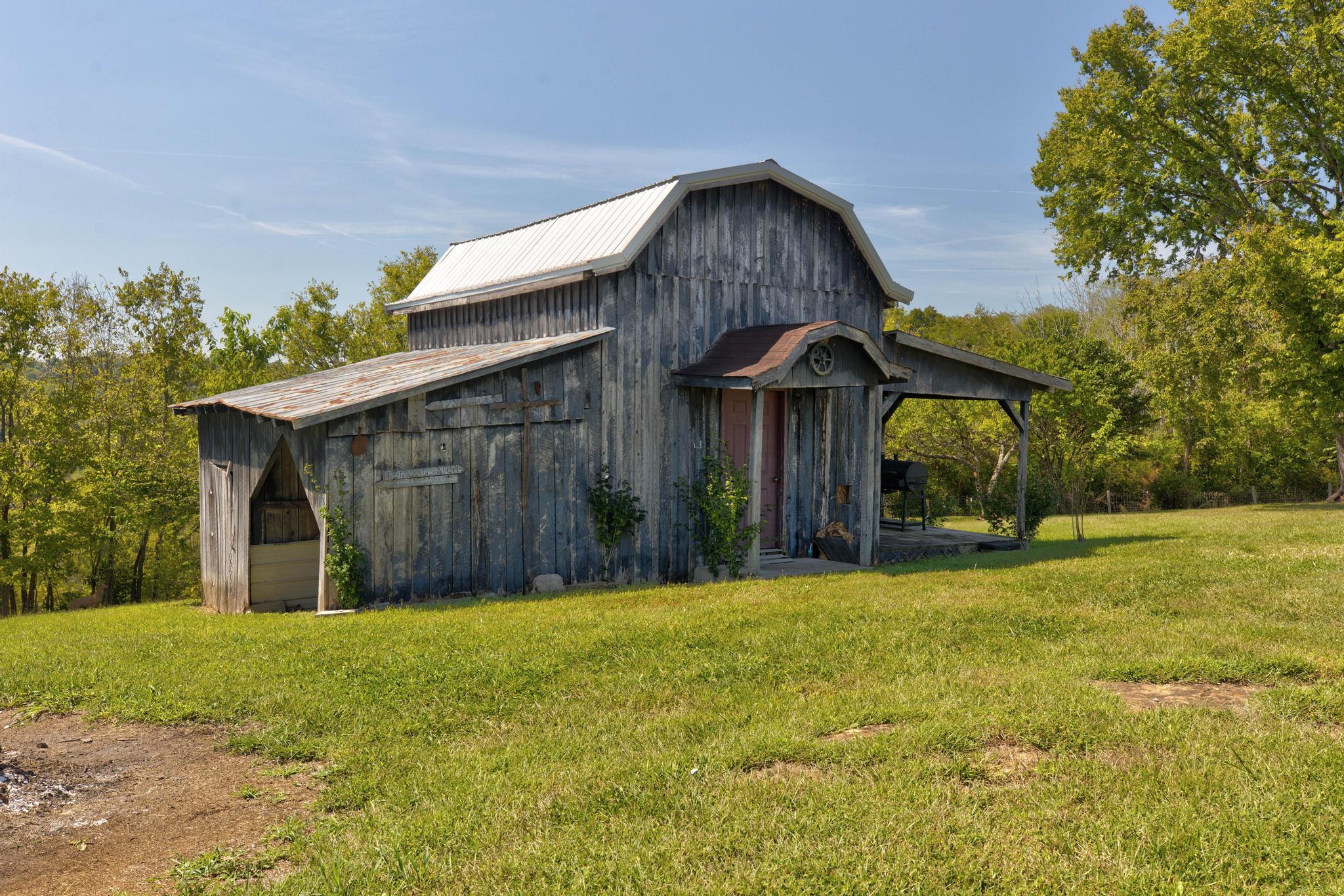 4446 N Stepstone Road Property Photo 50