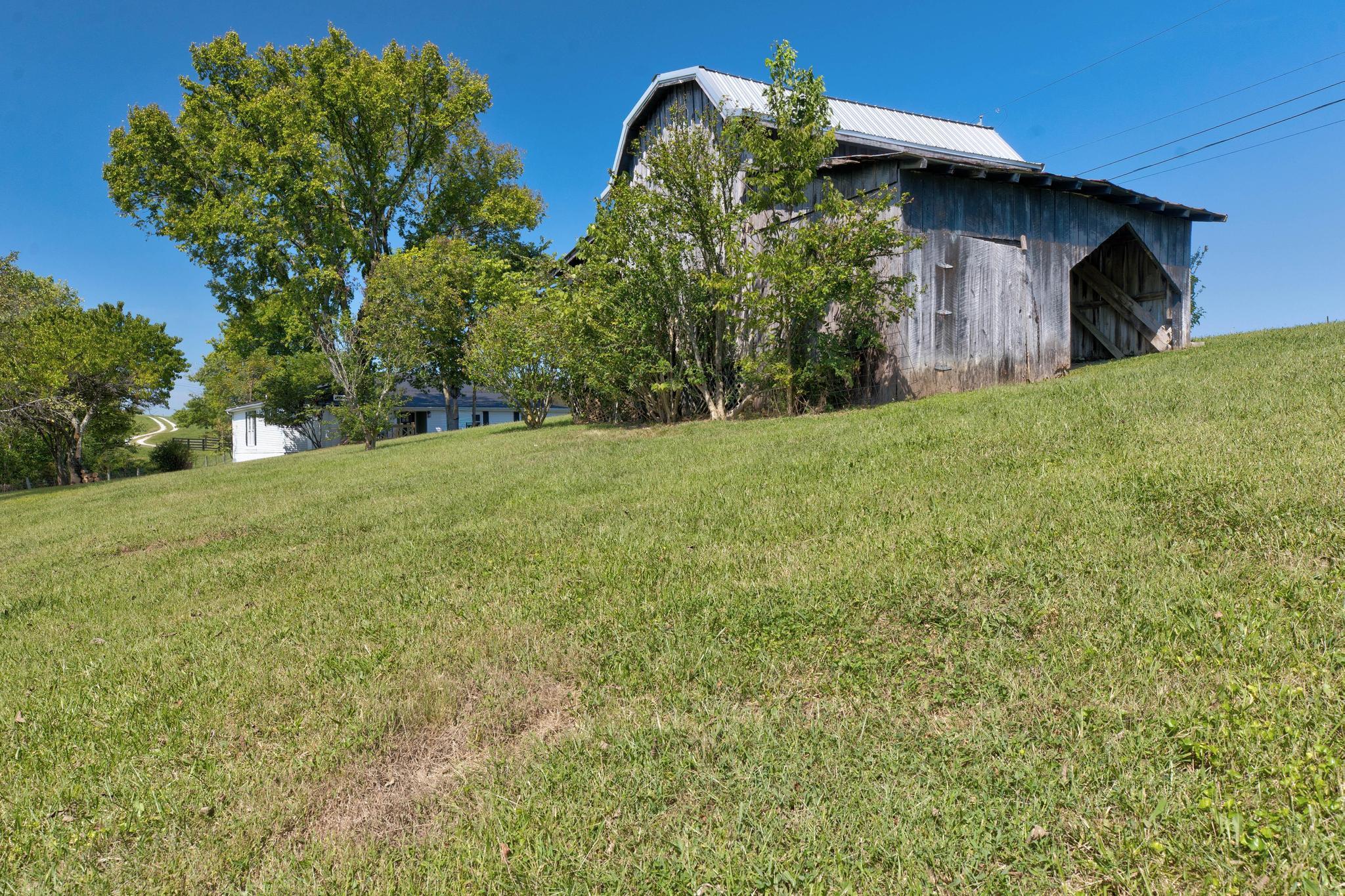 4446 N Stepstone Road Property Photo 52
