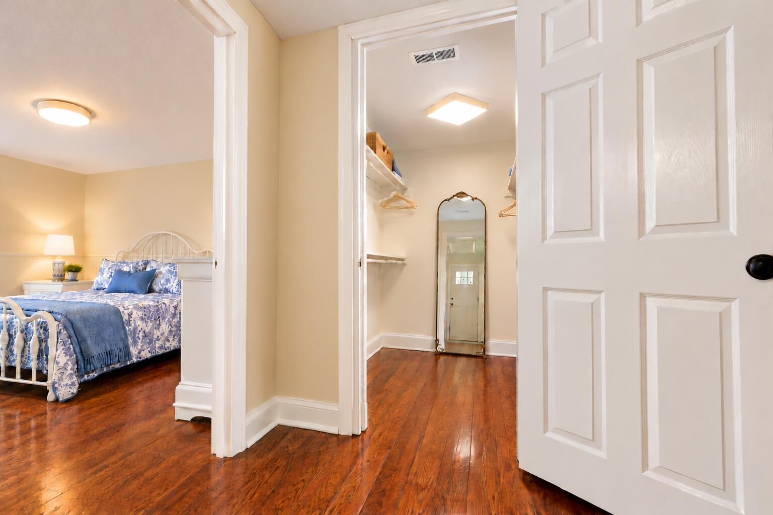 4446 N Stepstone Road Property Photo 52