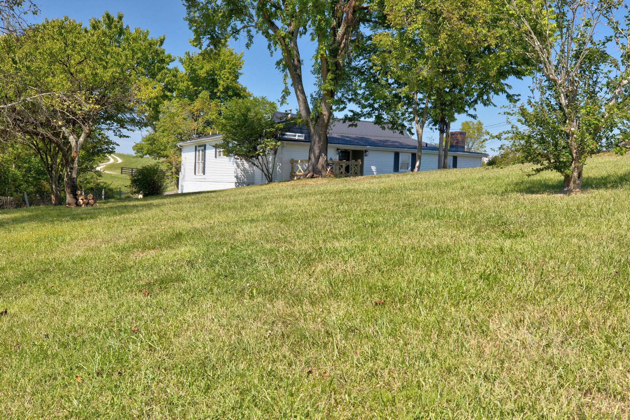 4446 N Stepstone Road Property Photo 53