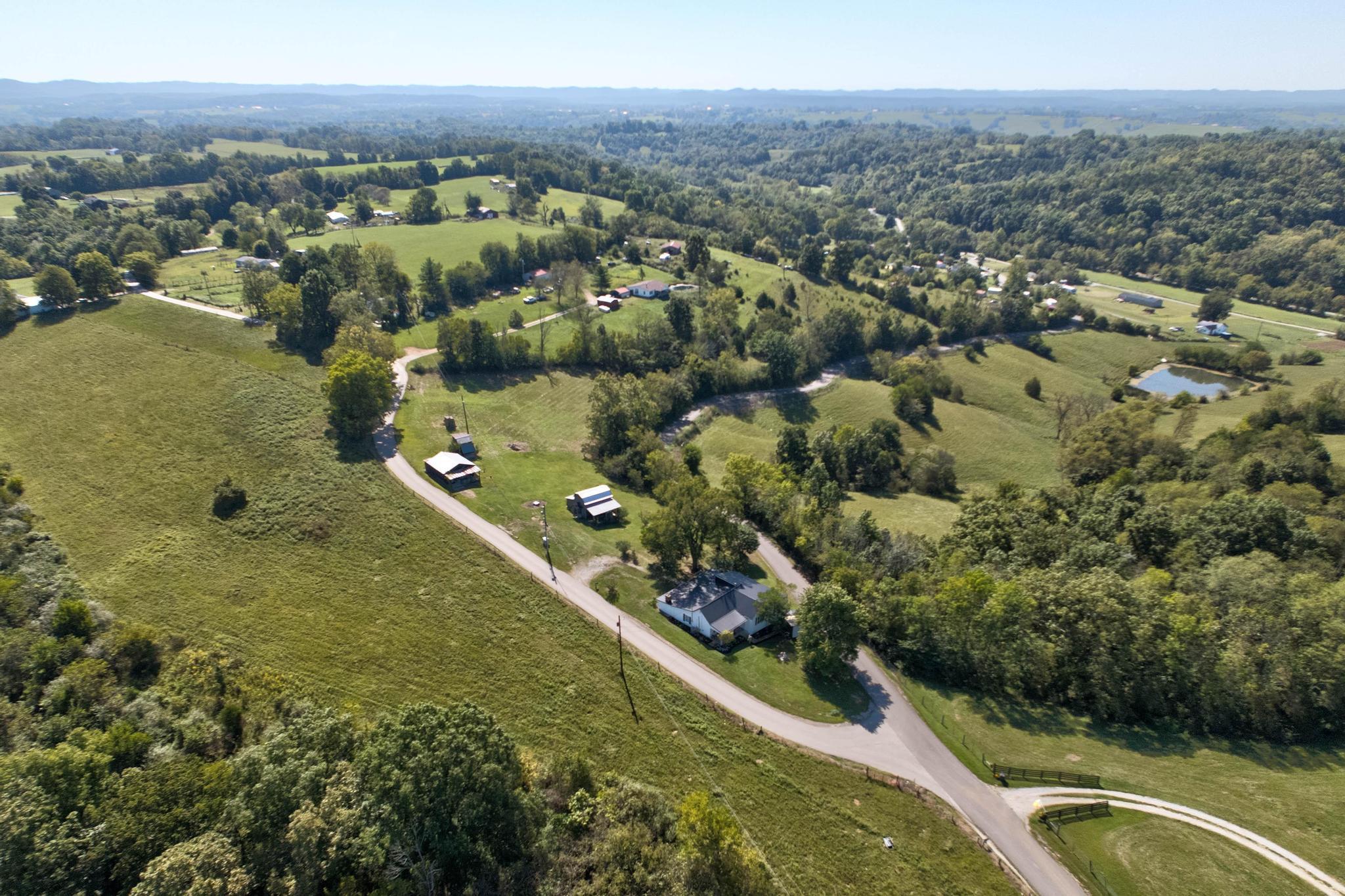 4446 N Stepstone Road Property Photo 56
