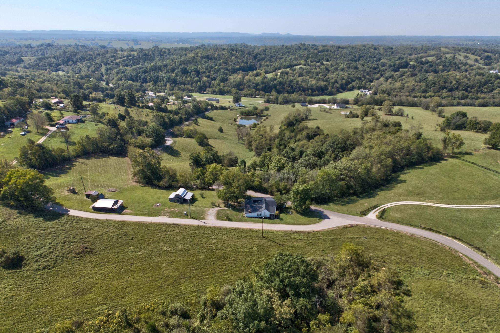 4446 N Stepstone Road Property Photo 57