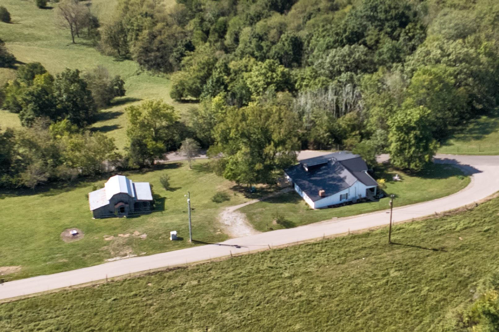 4446 N Stepstone Road Property Photo 58