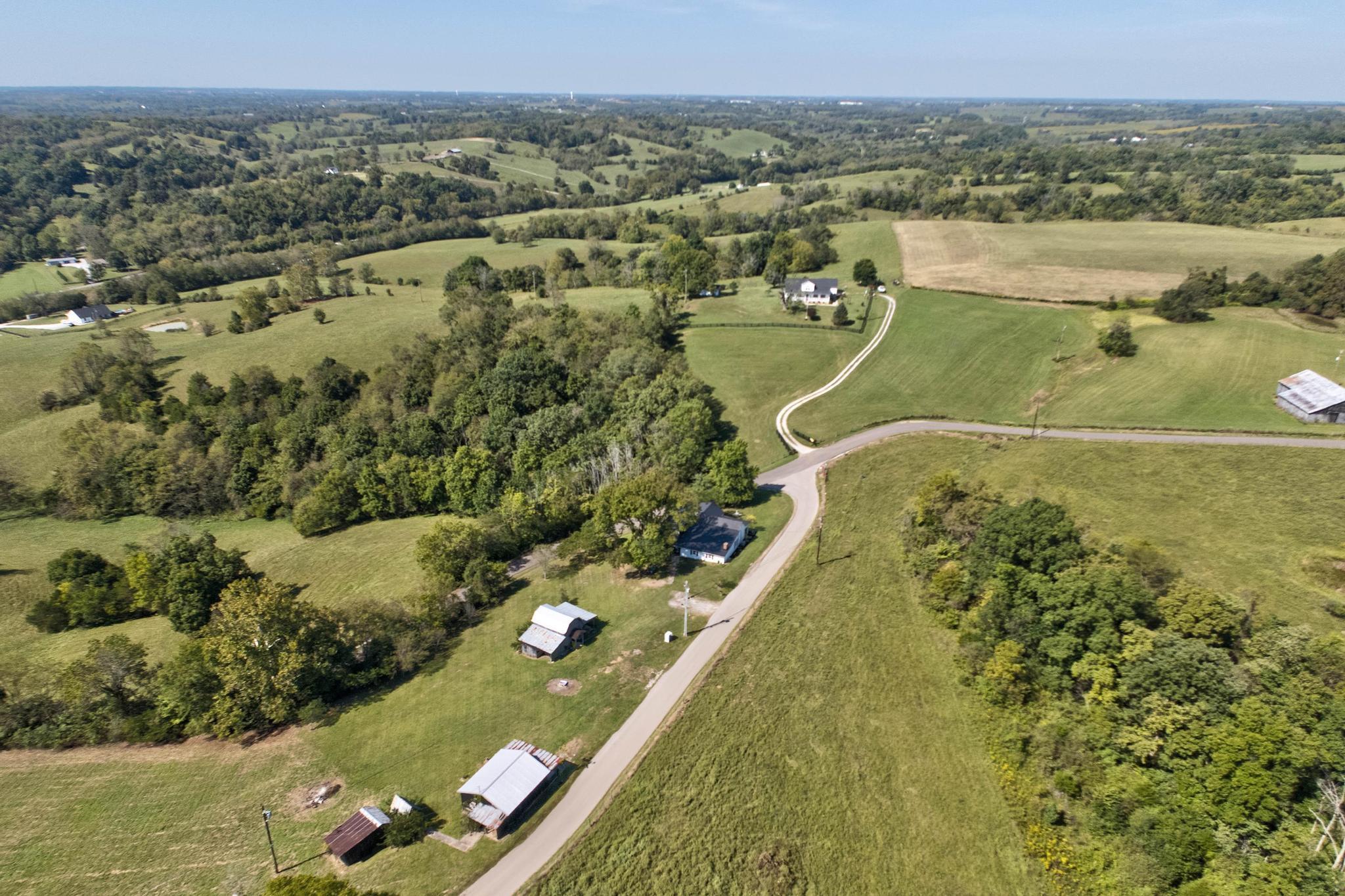 4446 N Stepstone Road Property Photo 60