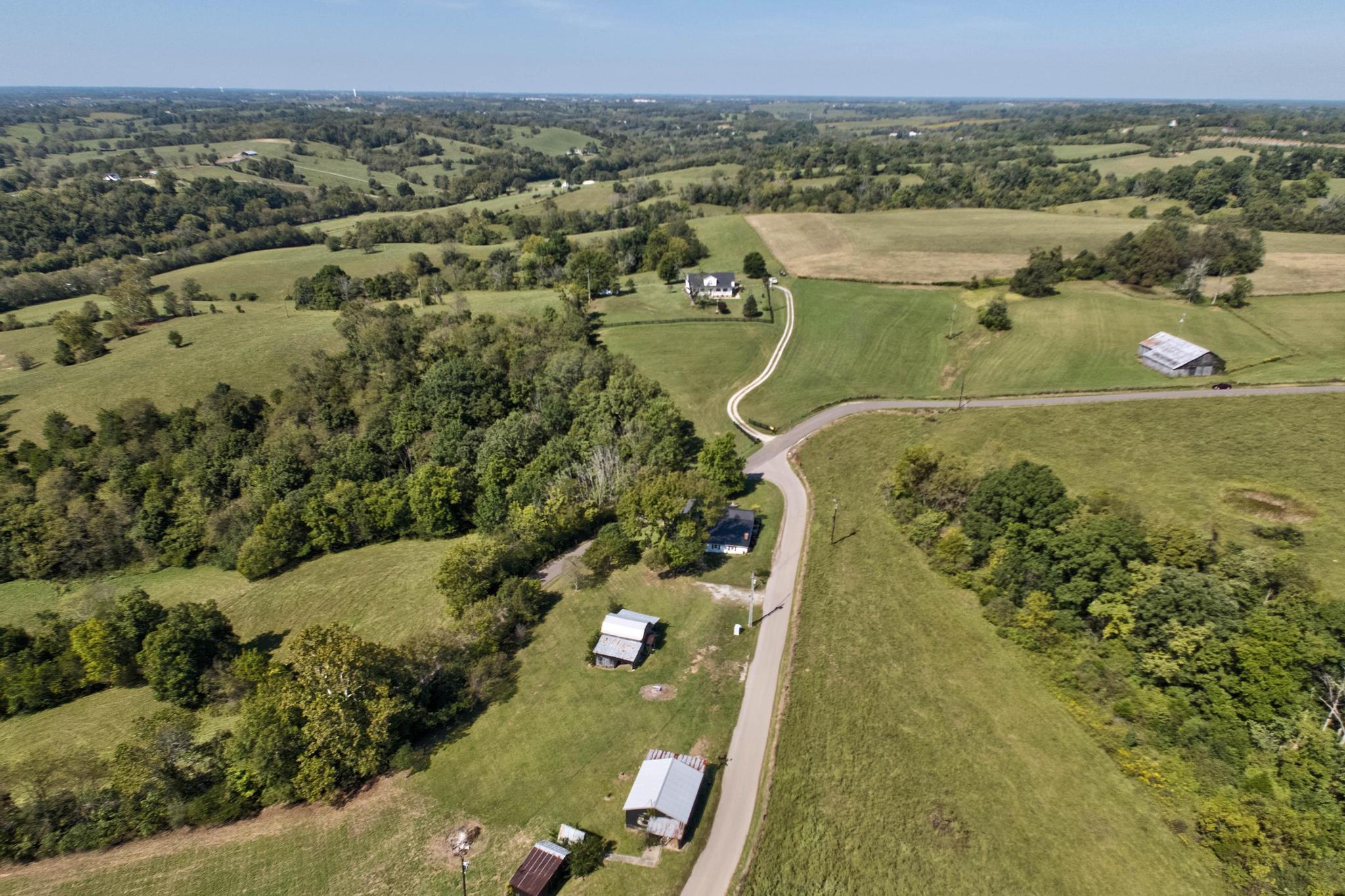 4446 N Stepstone Road Property Photo 61