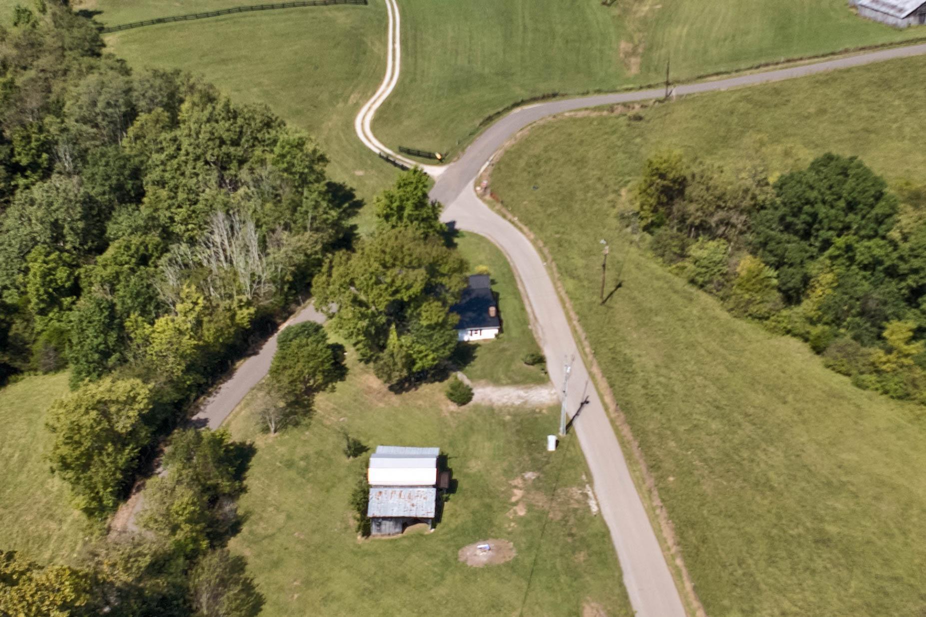 4446 N Stepstone Road Property Photo 62