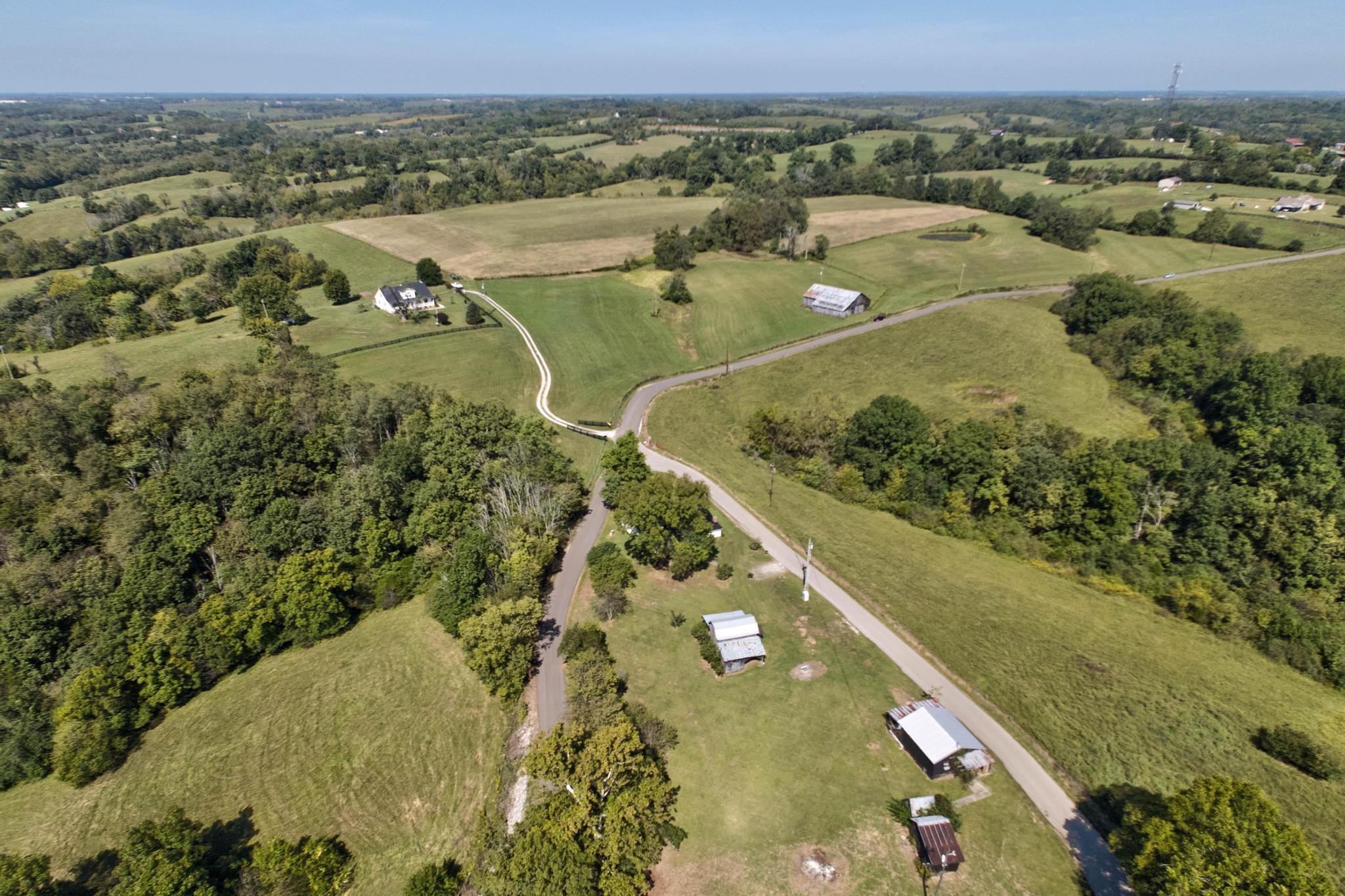 4446 N Stepstone Road Property Photo 63