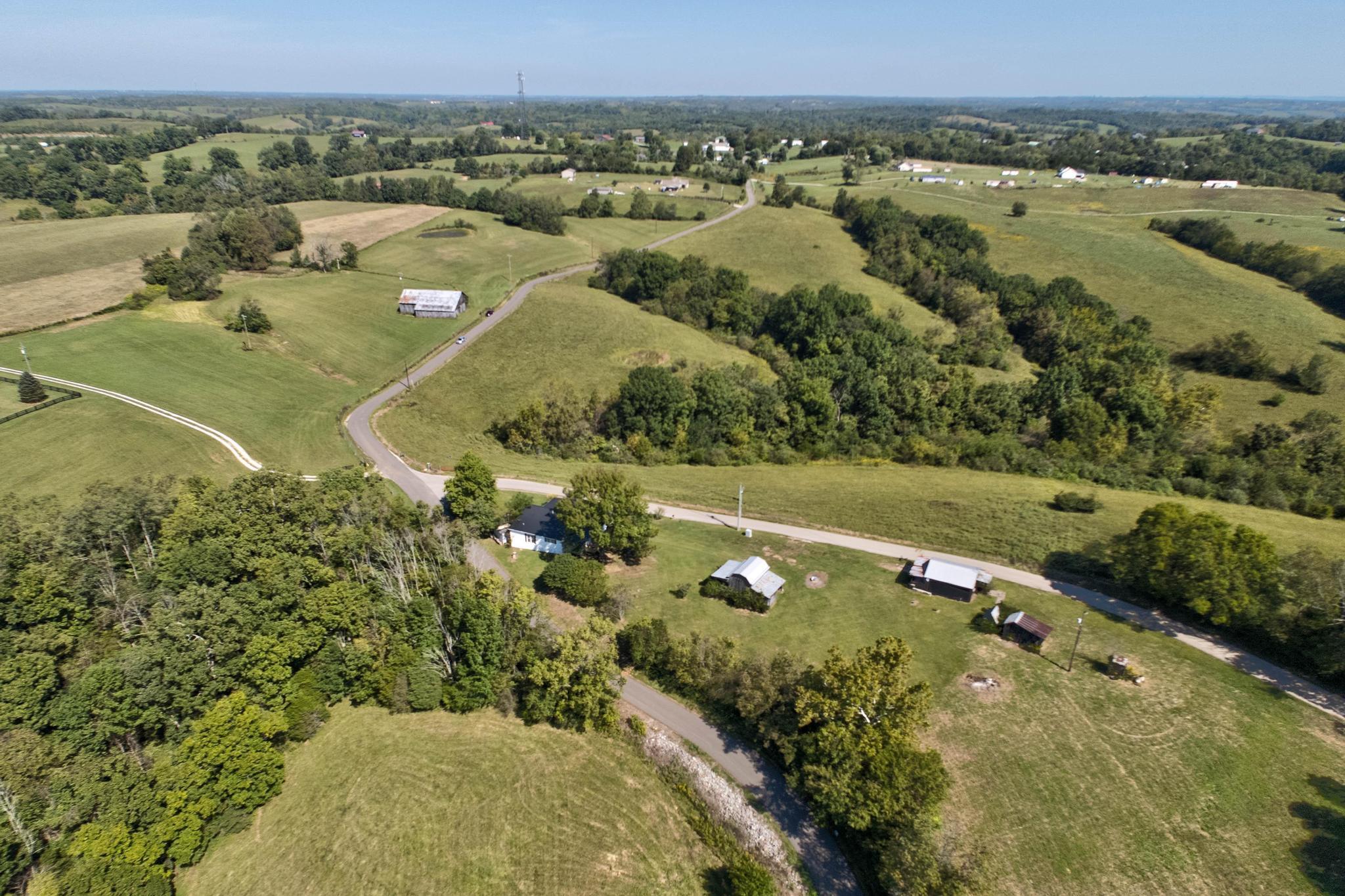 4446 N Stepstone Road Property Photo 64