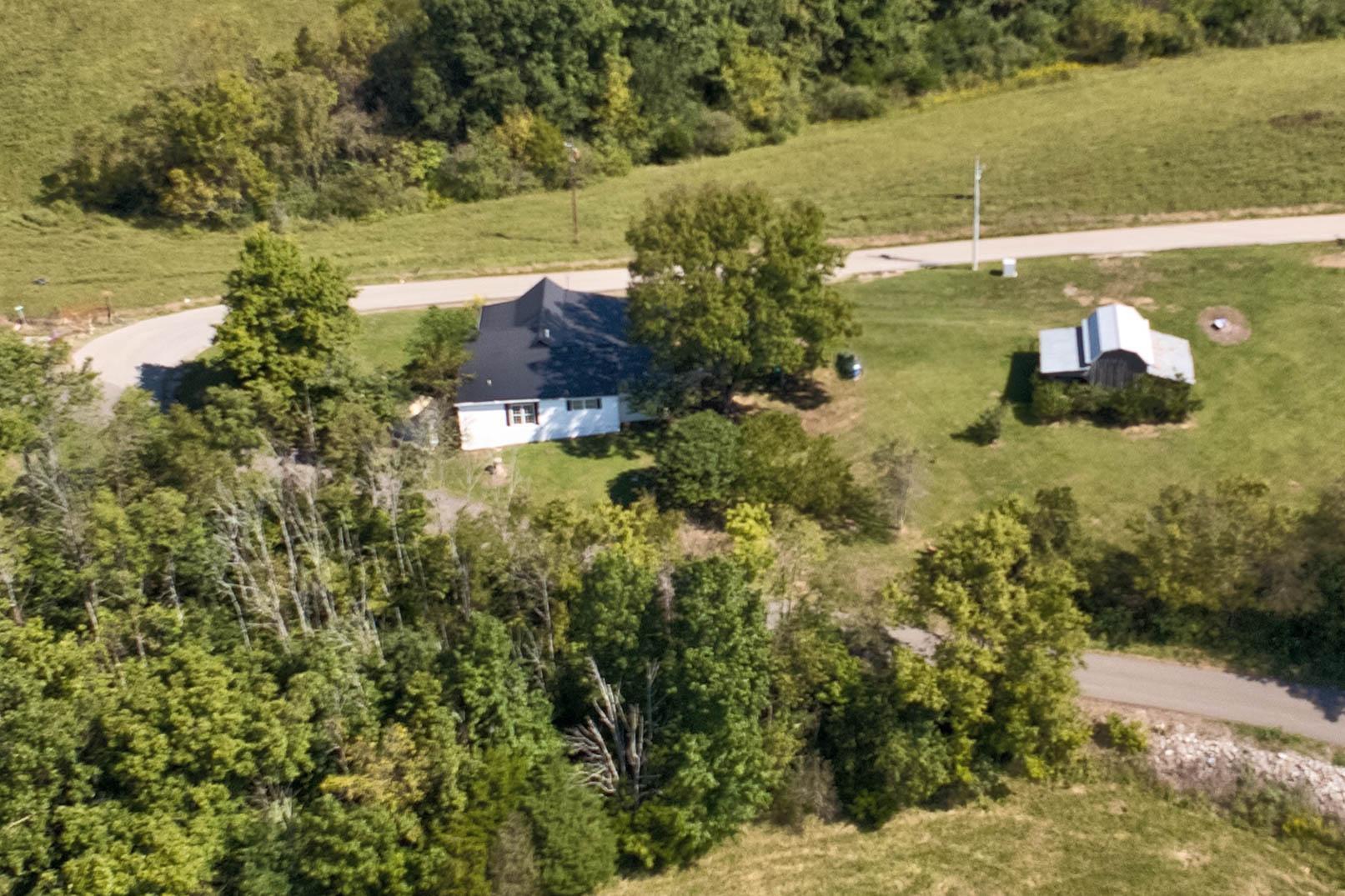 4446 N Stepstone Road Property Photo 65