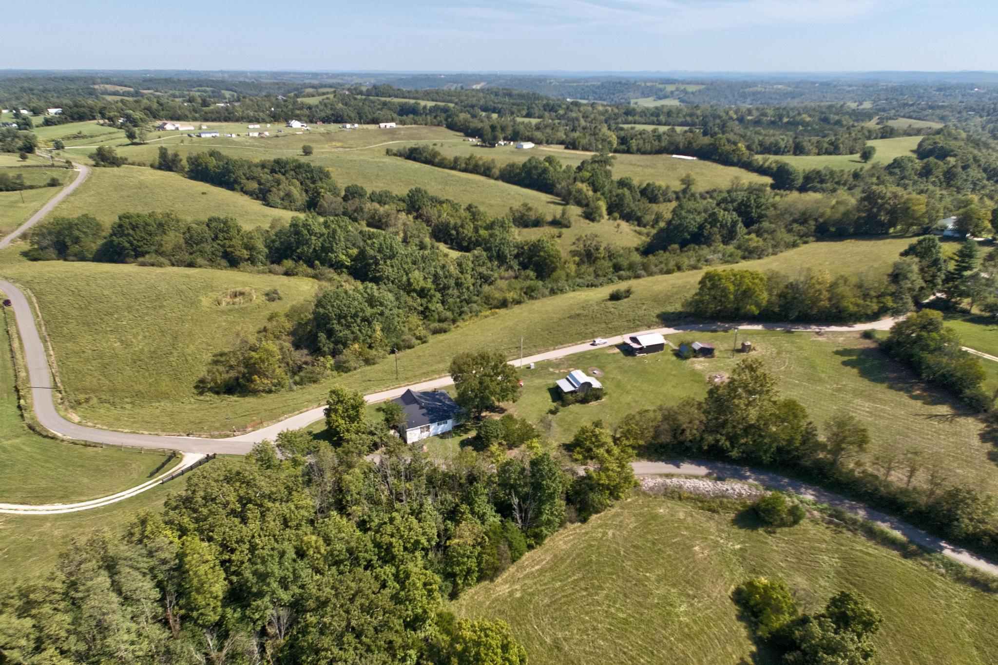 4446 N Stepstone Road Property Photo 66