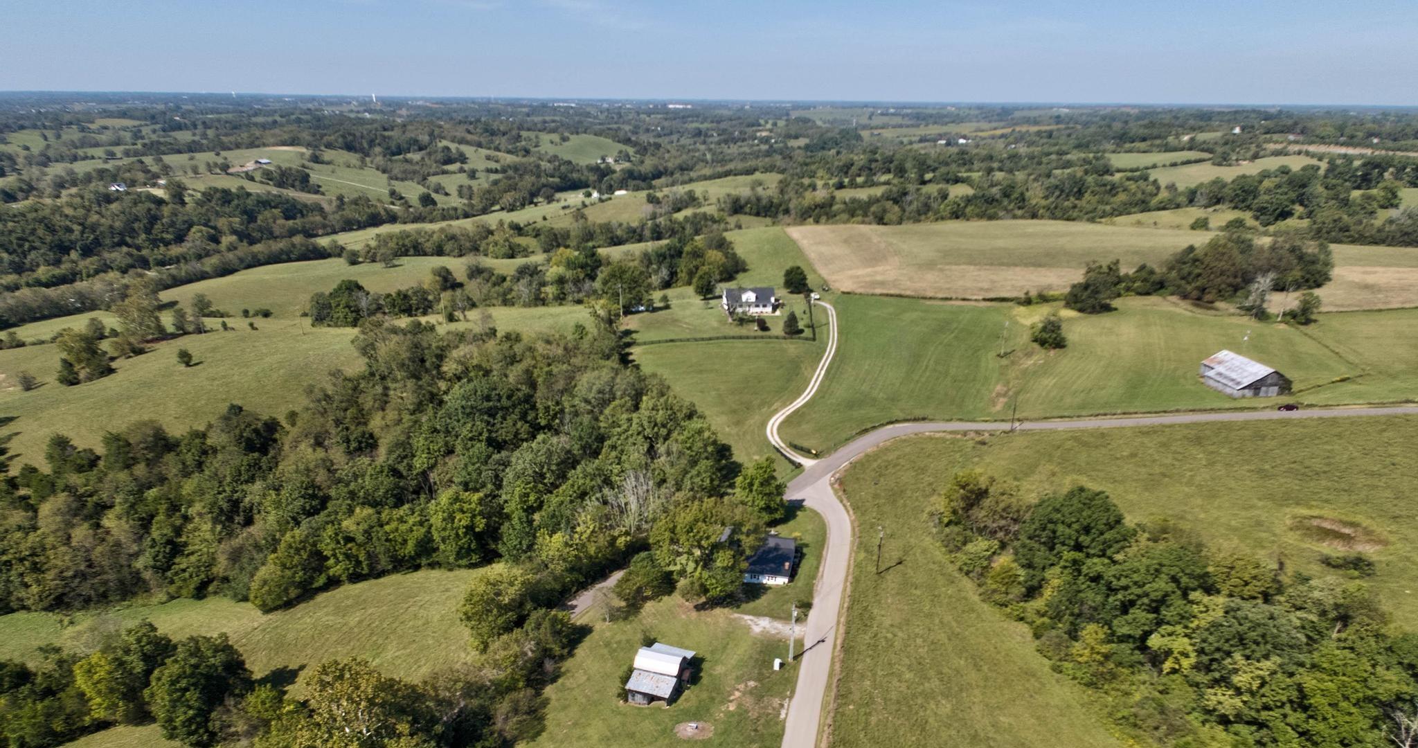 4446 N Stepstone Road Property Photo 66