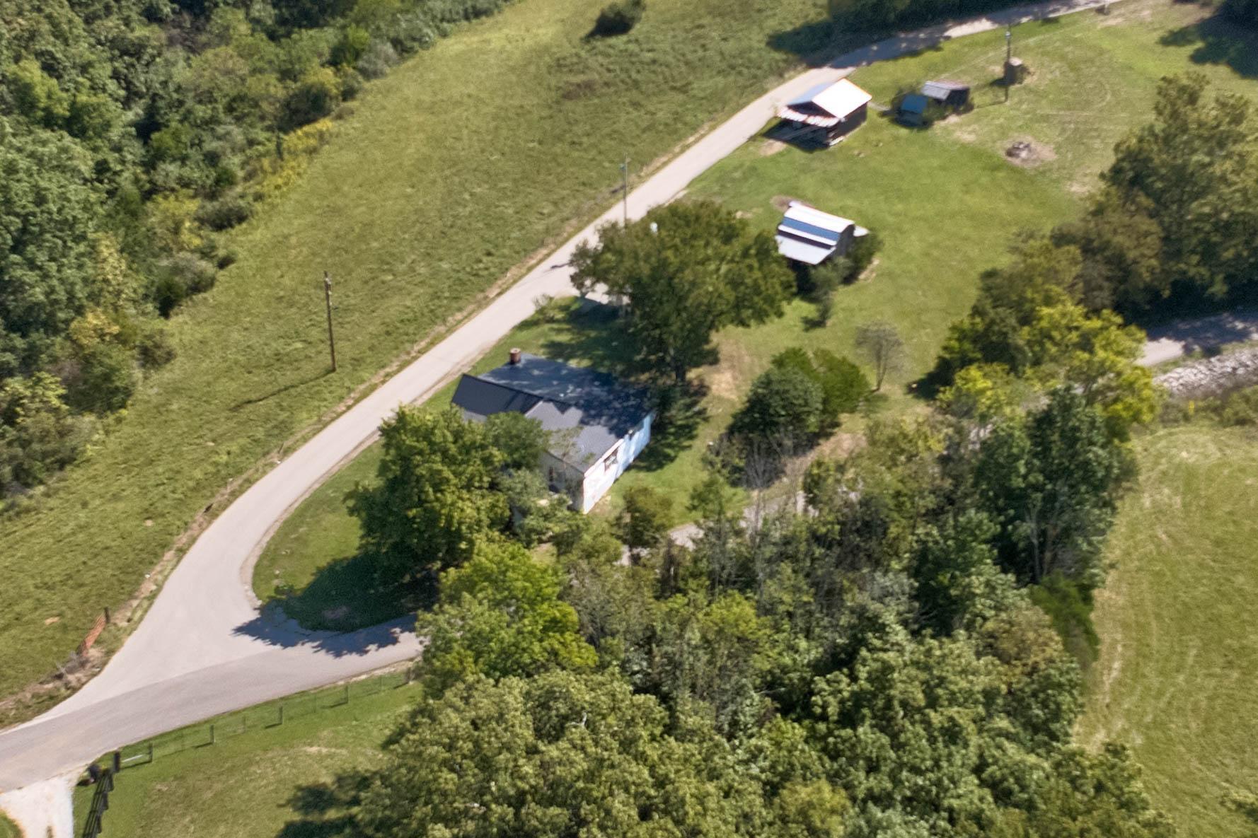 4446 N Stepstone Road Property Photo 67