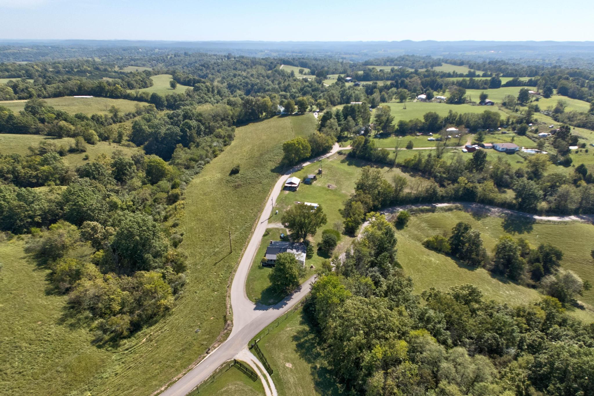 4446 N Stepstone Road Property Photo 68