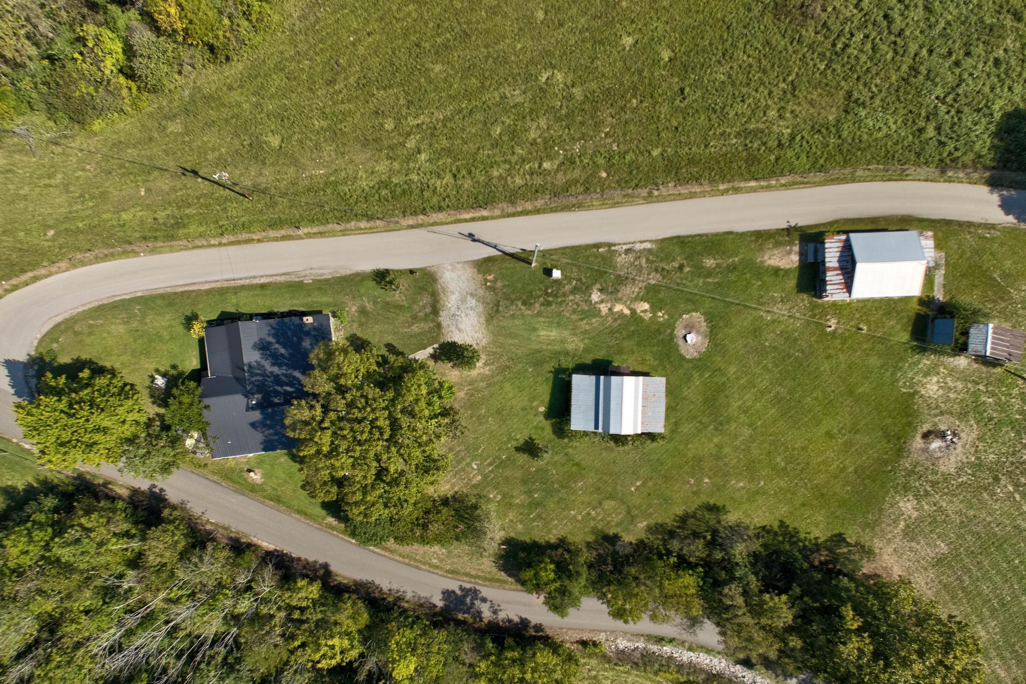4446 N Stepstone Road Property Photo 69