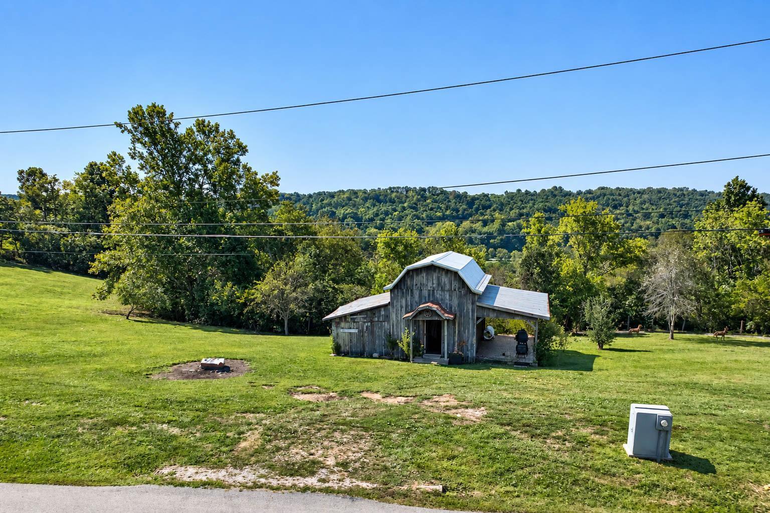4446 N Stepstone Road Property Photo 70