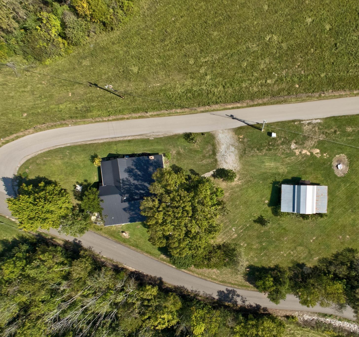 4446 N Stepstone Road Property Photo 70