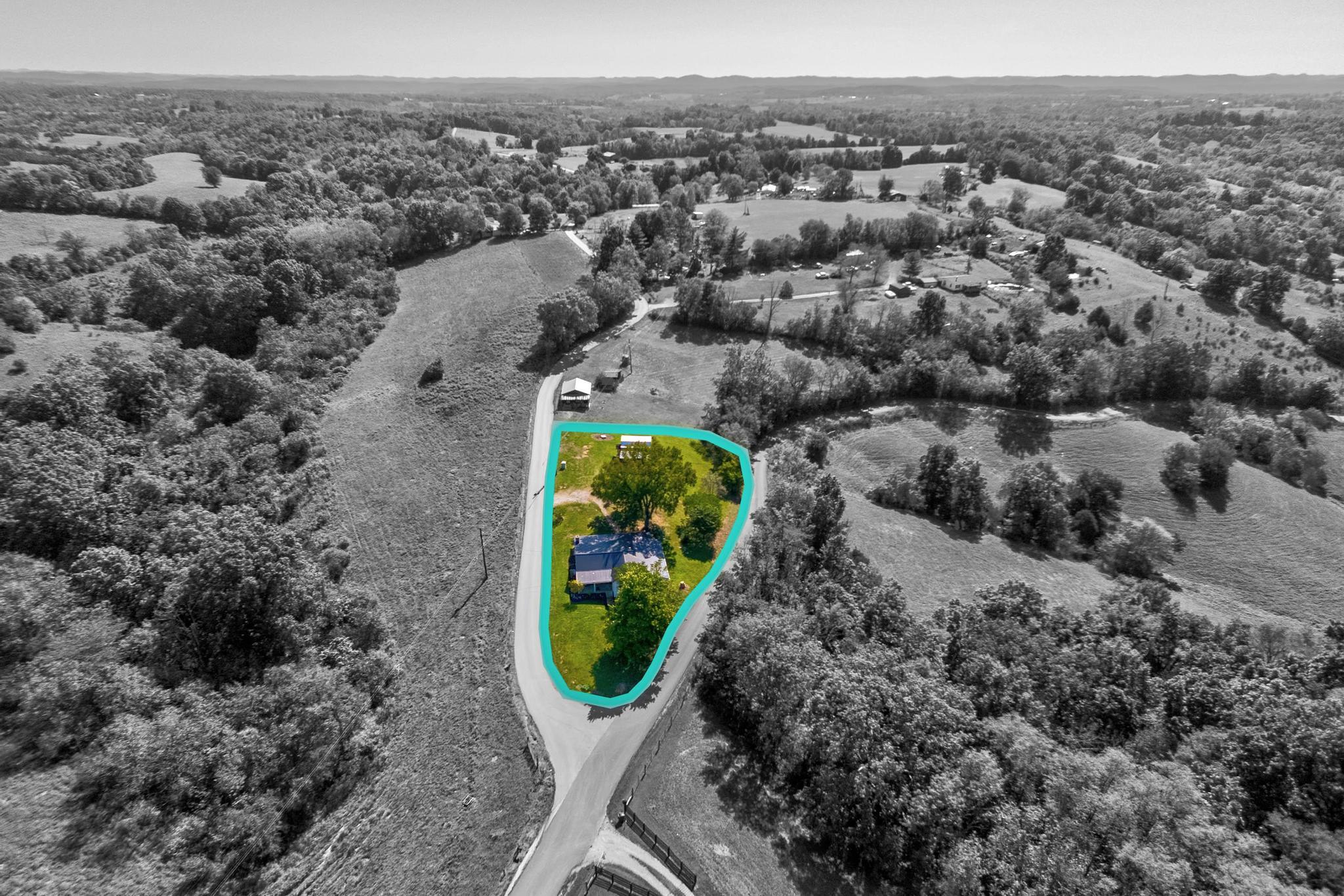 4446 N Stepstone Road Property Photo 71