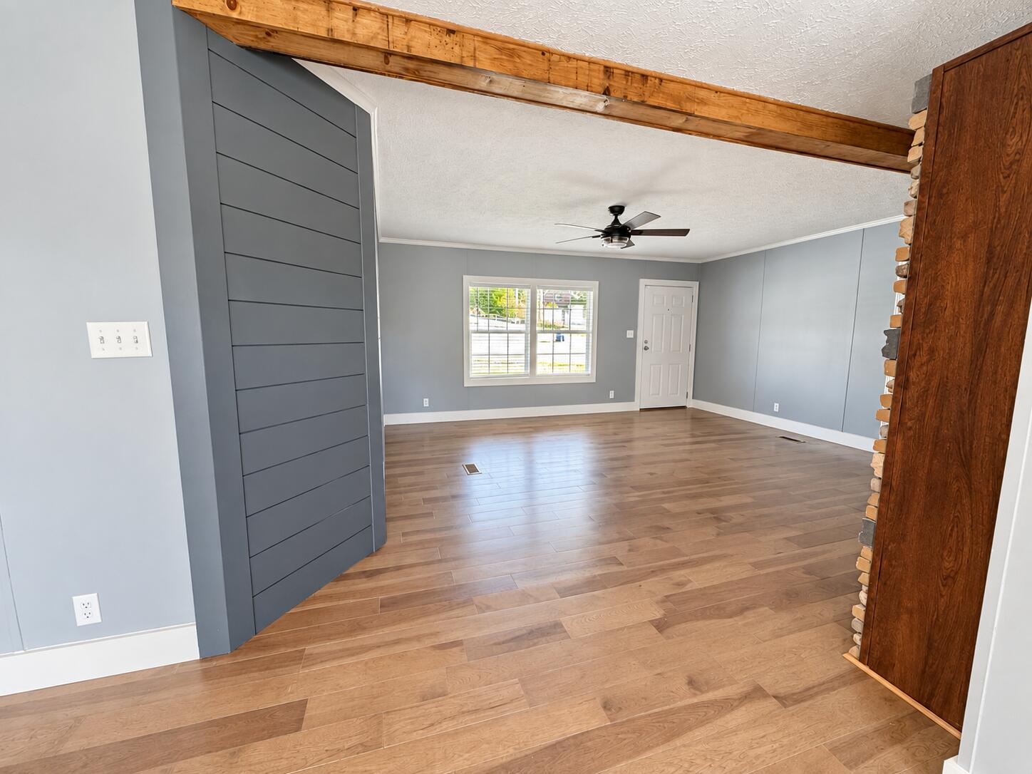 5771 Slate Lick Road Property Photo 9