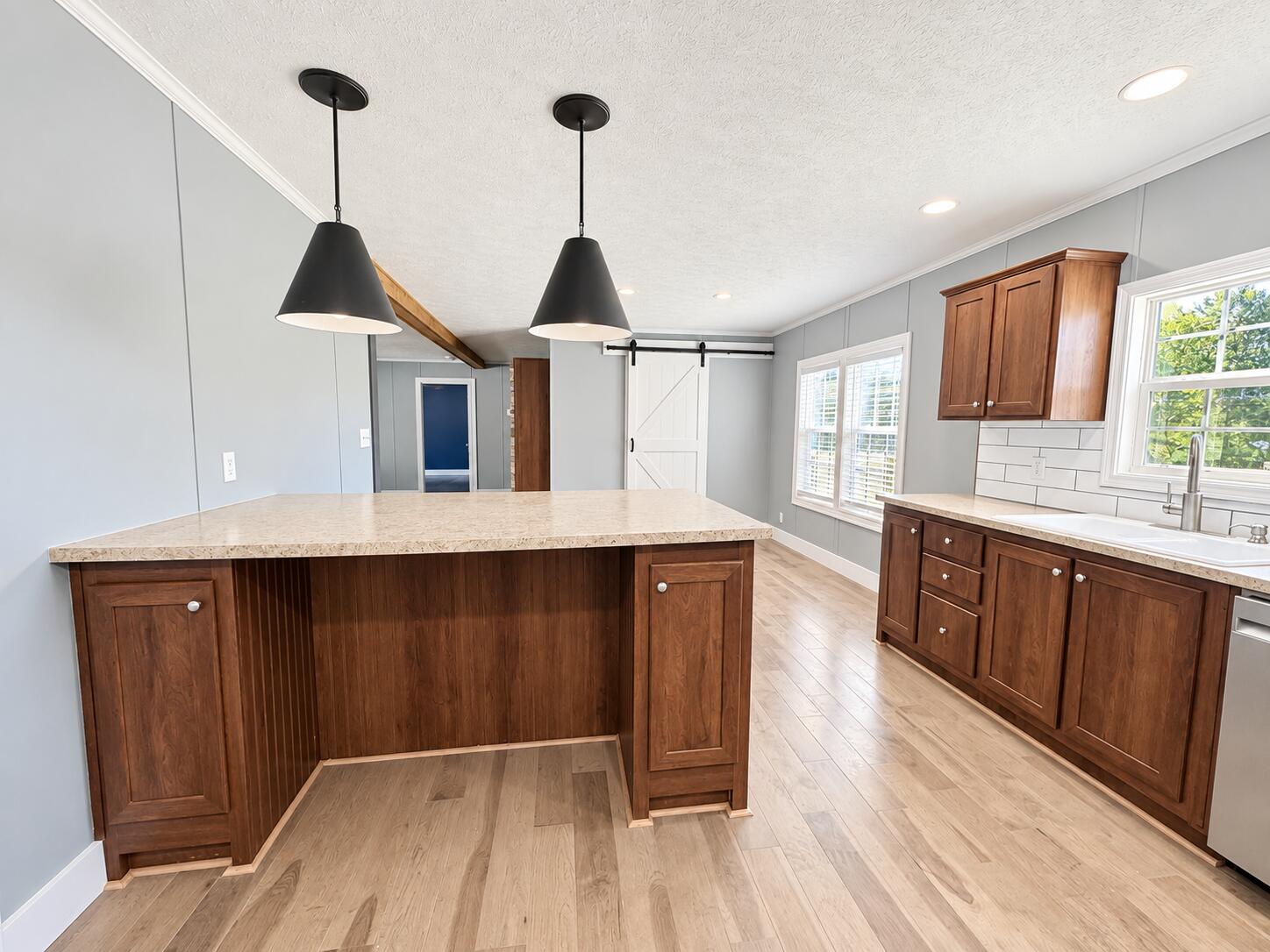 5771 Slate Lick Road Property Photo 12