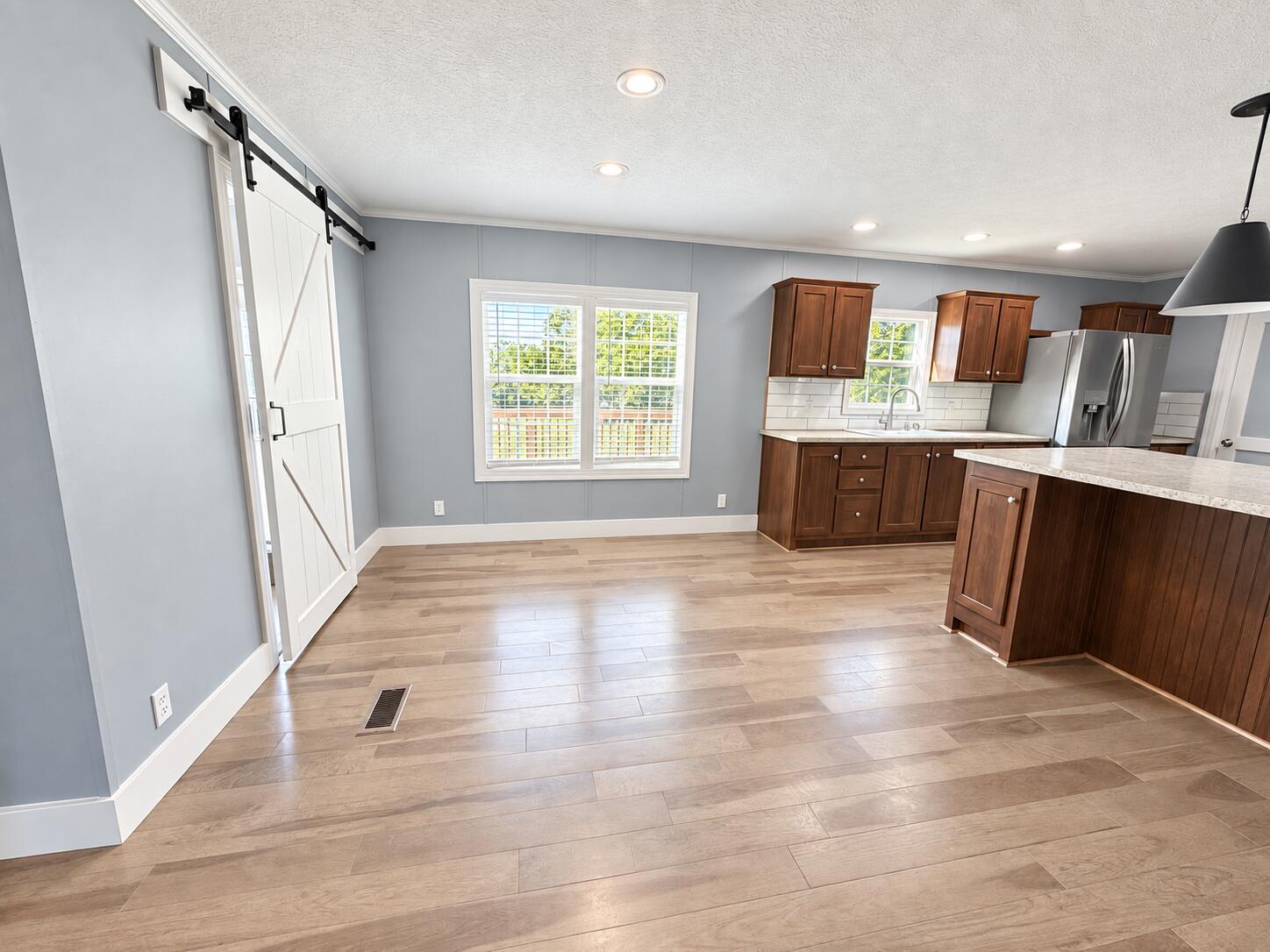 5771 Slate Lick Road Property Photo 13