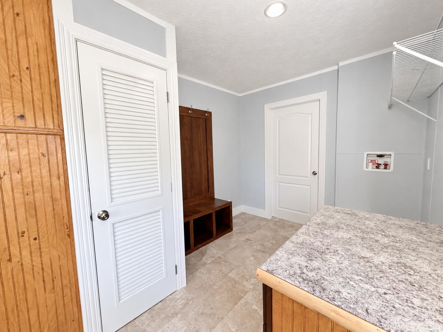5771 Slate Lick Road Property Photo 15