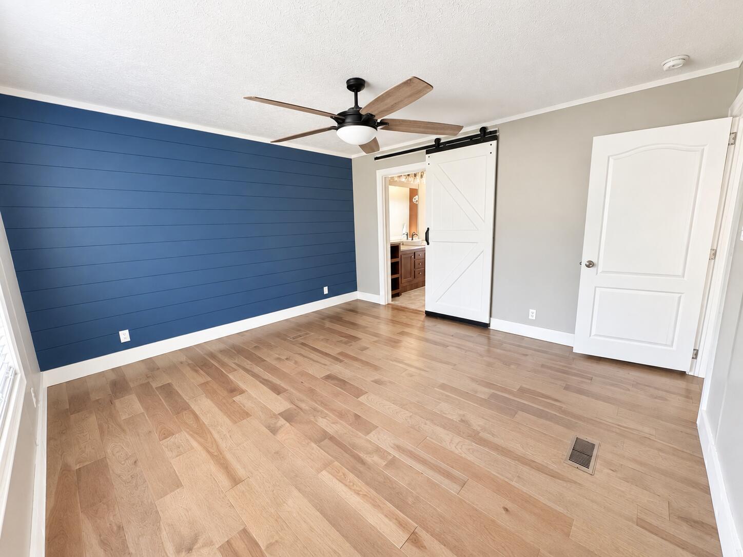 5771 Slate Lick Road Property Photo 17