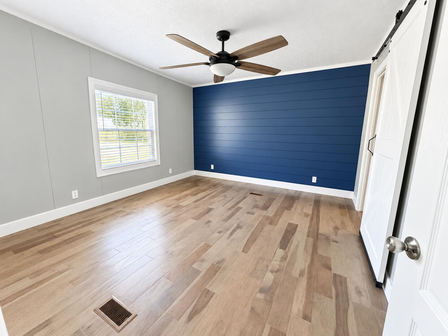 5771 Slate Lick Road Property Photo 18