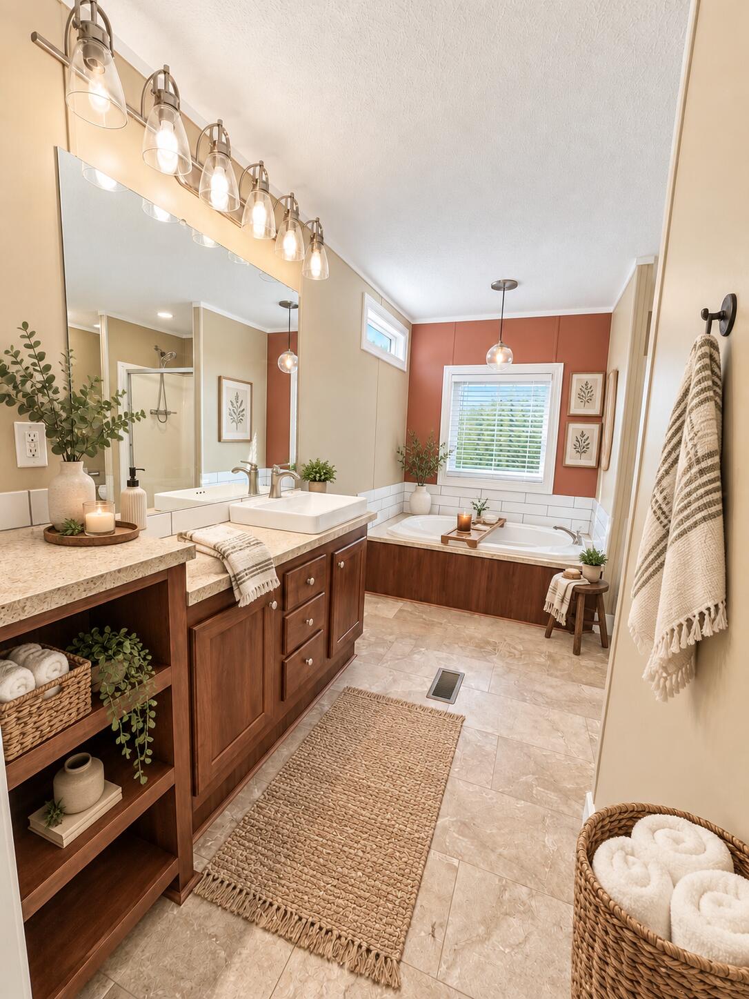 5771 Slate Lick Road Property Photo 20