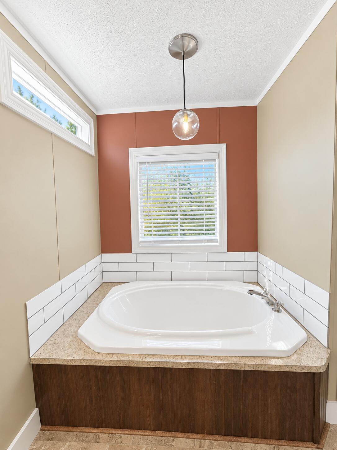 5771 Slate Lick Road Property Photo 21