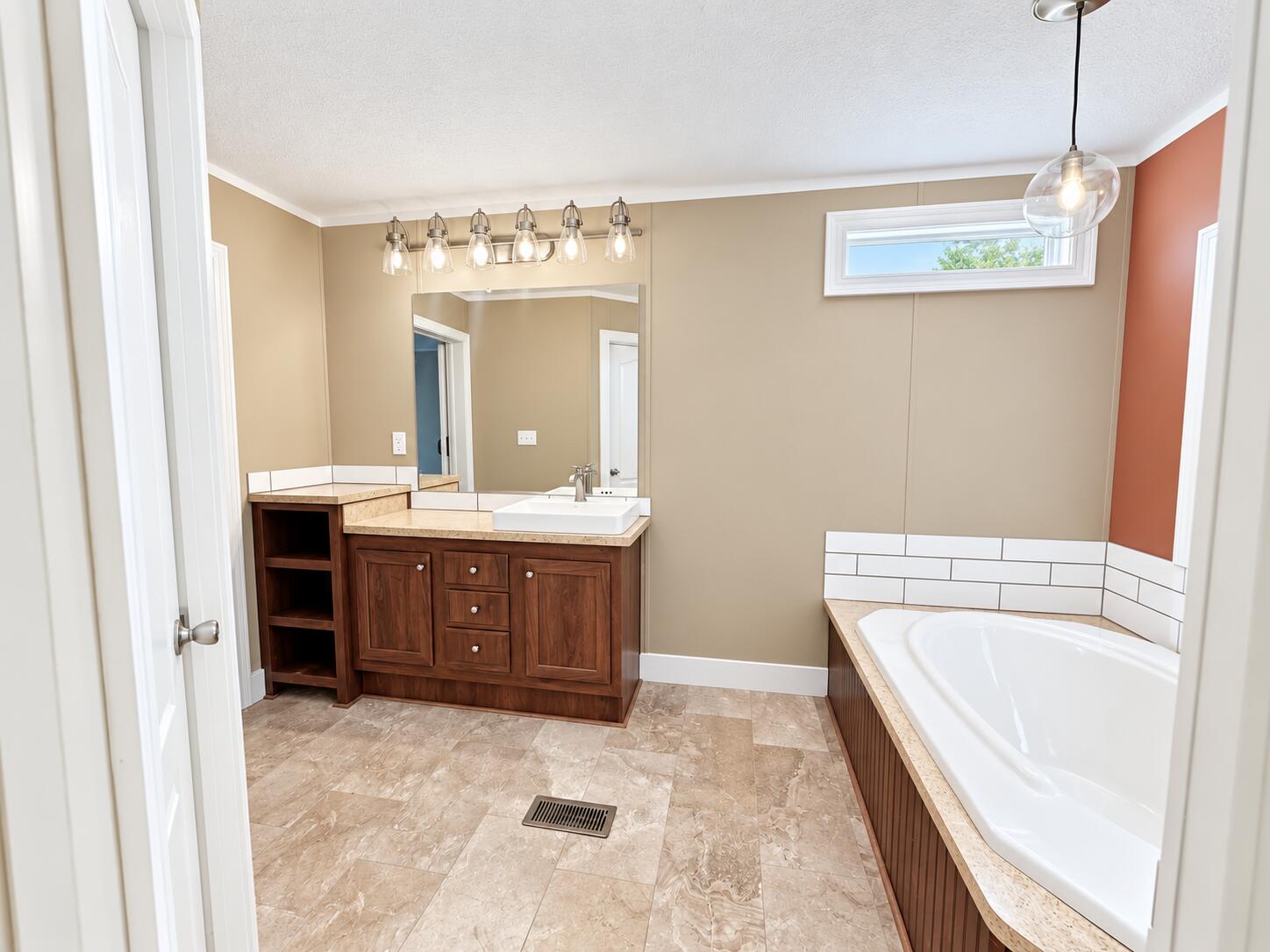 5771 Slate Lick Road Property Photo 22