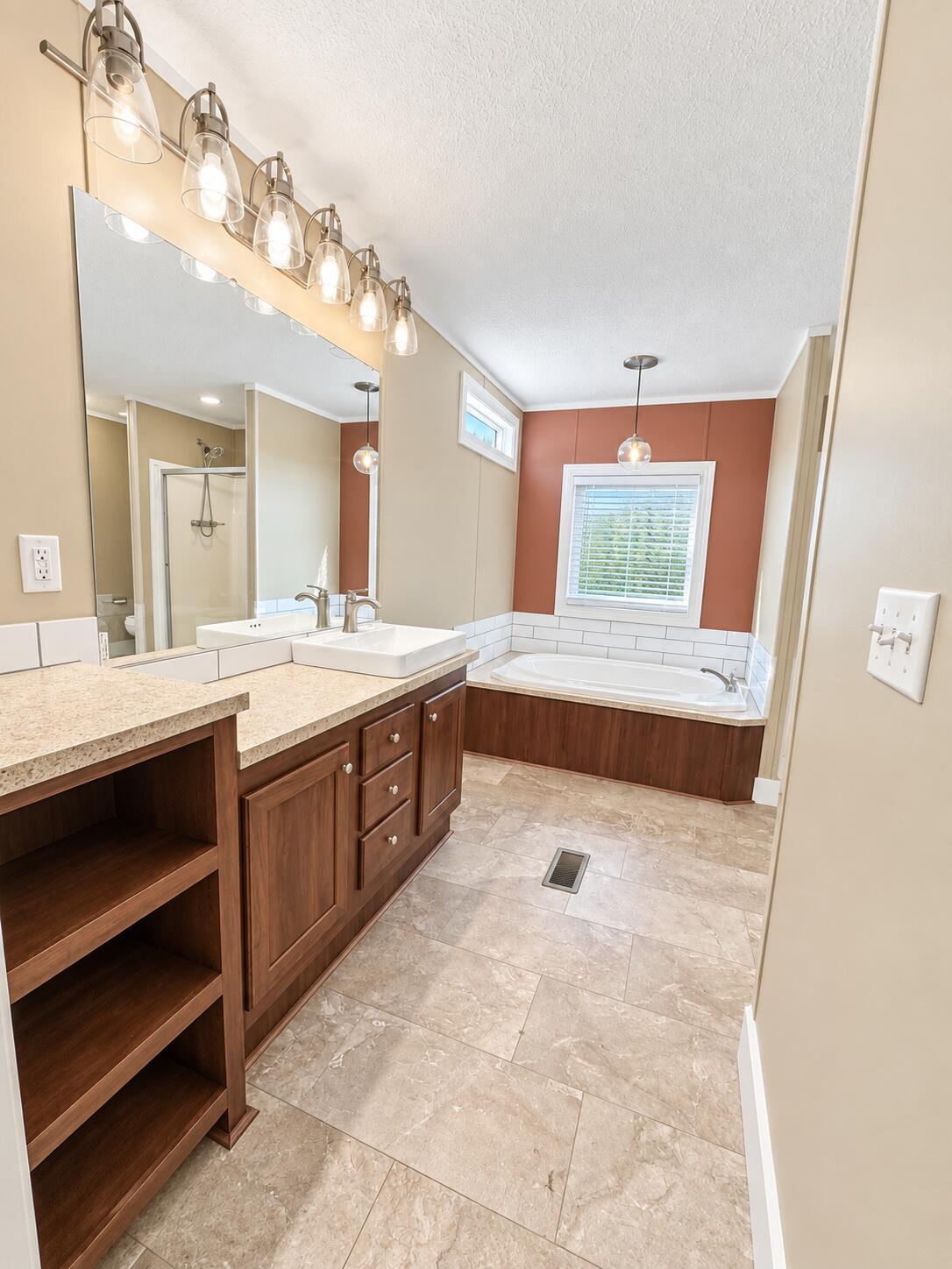 5771 Slate Lick Road Property Photo 23