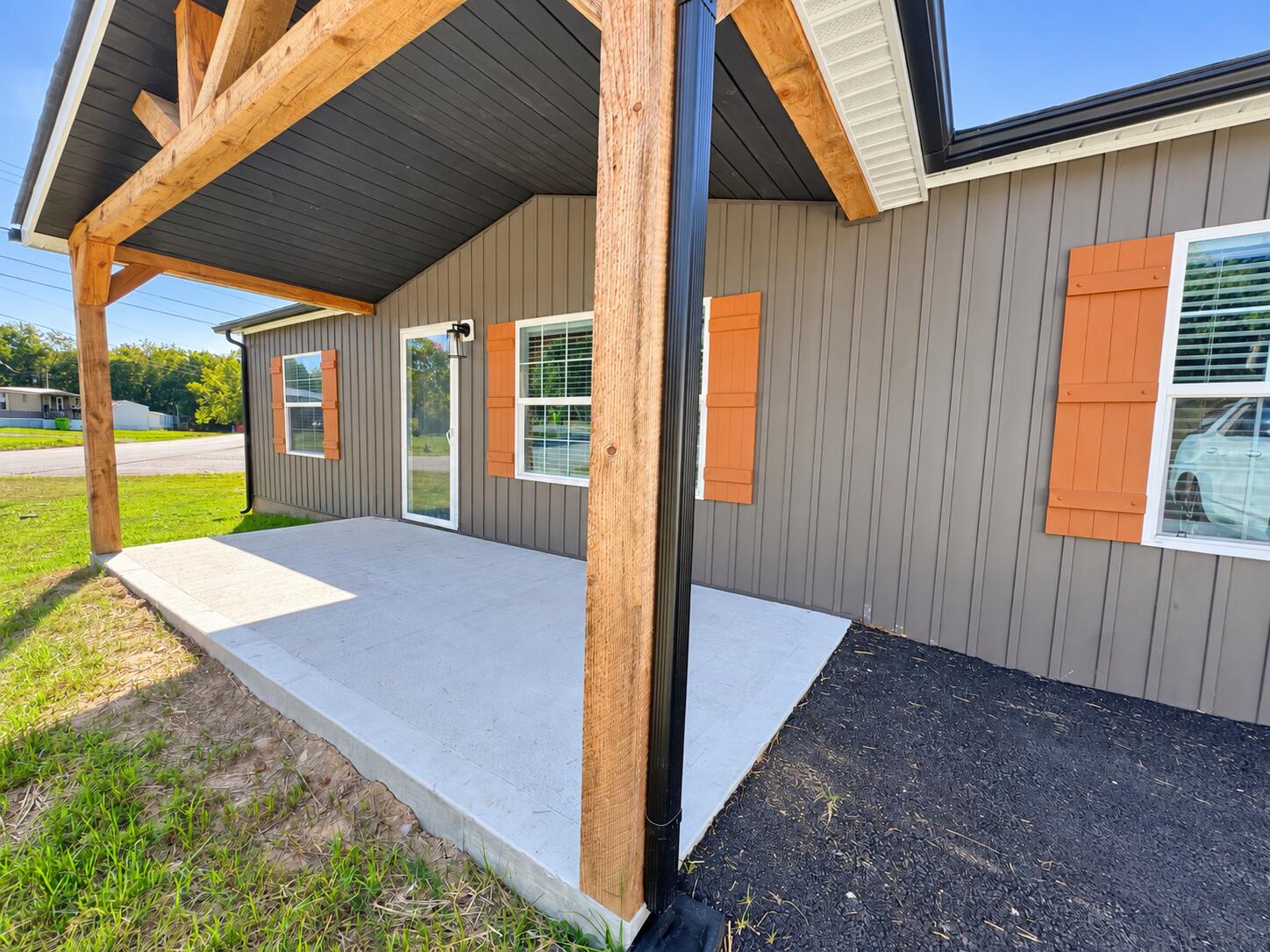 5771 Slate Lick Road Property Photo 24