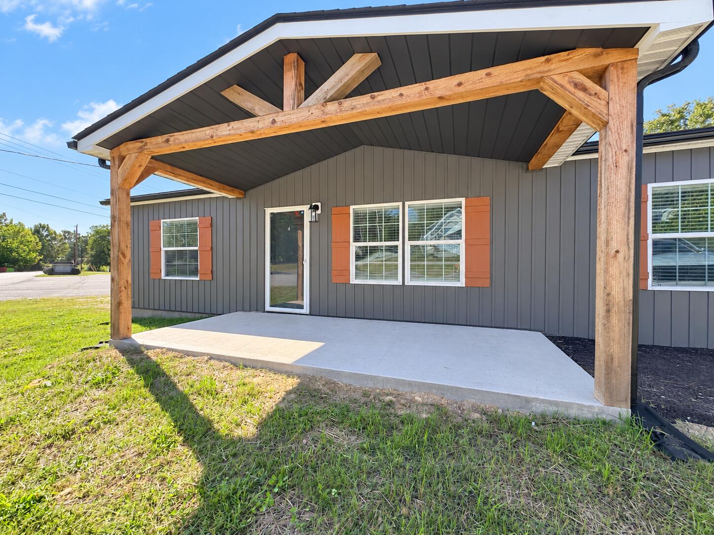 5771 Slate Lick Road Property Photo 25