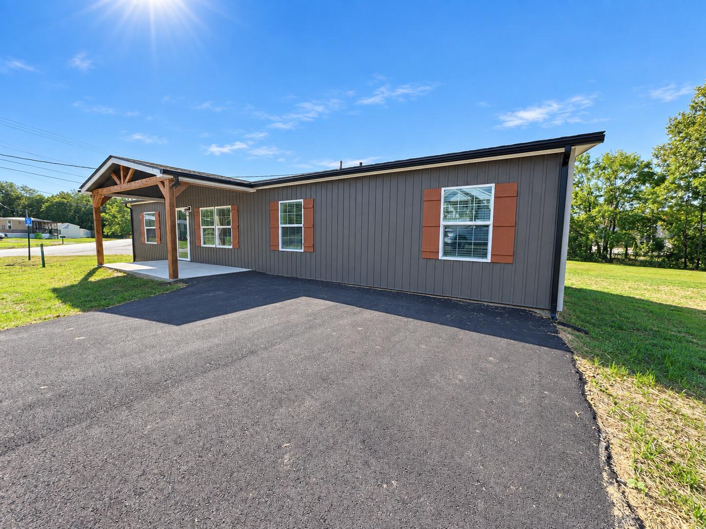 5771 Slate Lick Road Property Photo 26