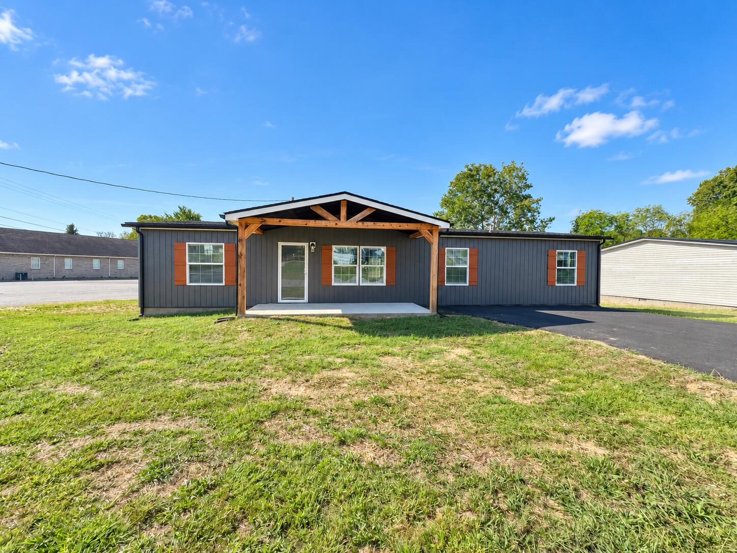 5771 Slate Lick Road Property Photo 28