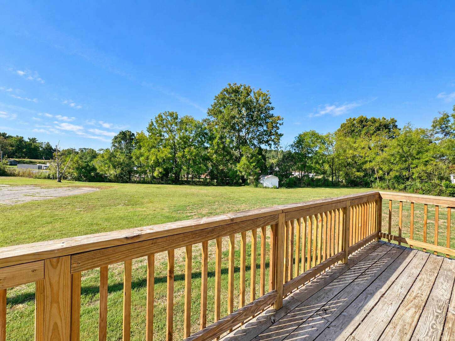 5771 Slate Lick Road Property Photo 30